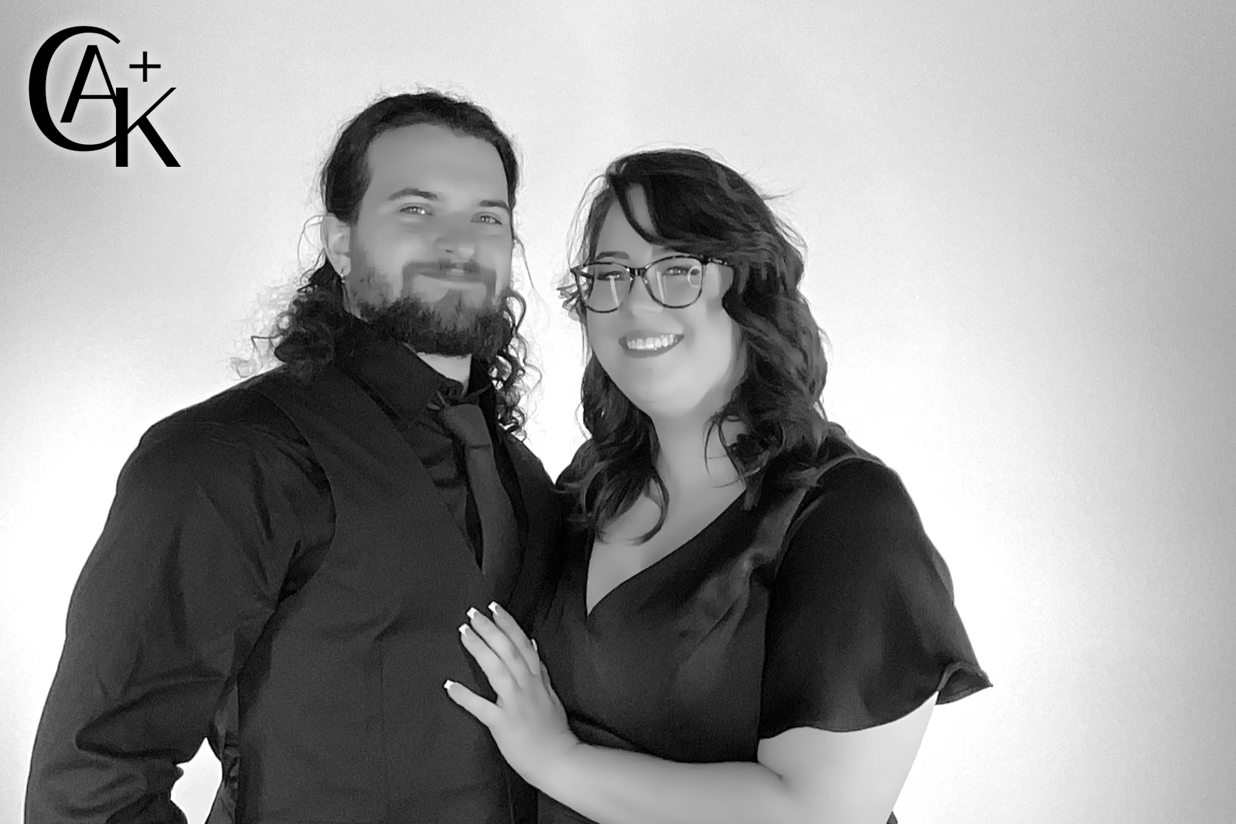 C+AK WEDDING DAY | View more photos from the event at gallery.rckapturedmemories.com/u/RCKapturedMemories/CAK-WEDDING-DAY
