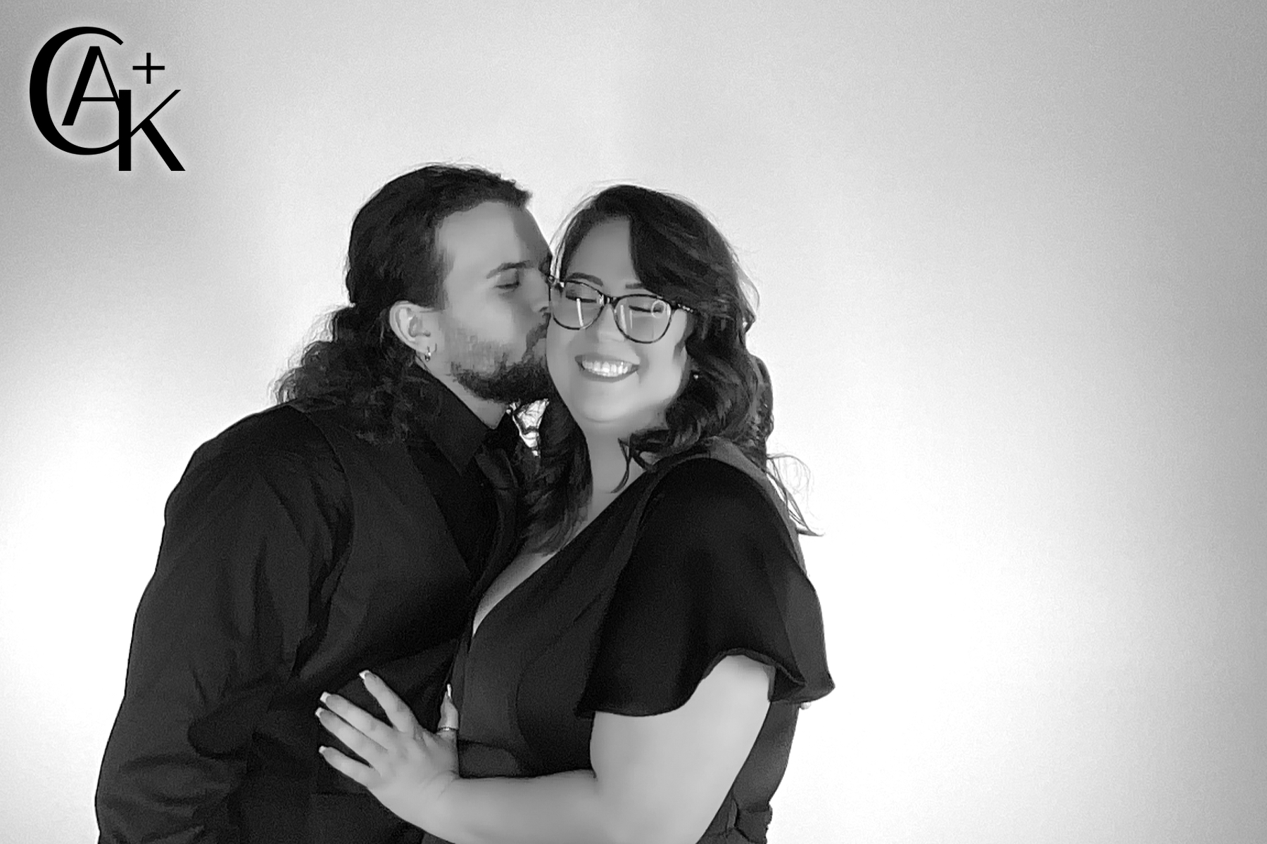 C+AK WEDDING DAY | View more photos from the event at gallery.rckapturedmemories.com/u/RCKapturedMemories/CAK-WEDDING-DAY