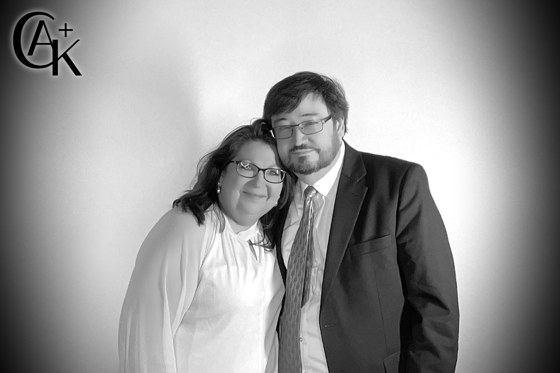 C+AK WEDDING DAY | View more photos from the event at gallery.rckapturedmemories.com/u/RCKapturedMemories/CAK-WEDDING-DAY