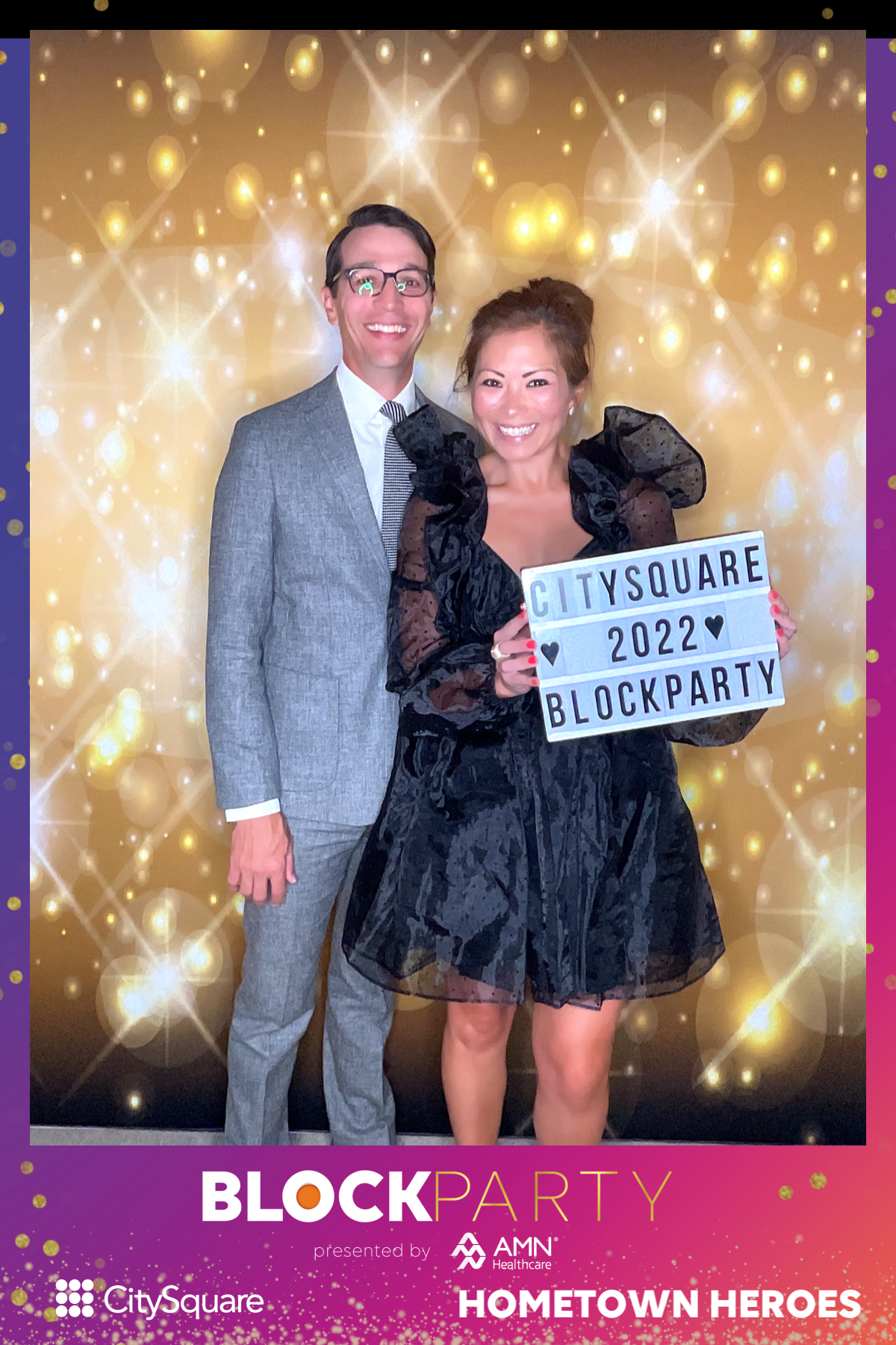 CitySquare 2022 BLOCK PARTY | View more photos from the event at gallery.rckapturedmemories.com/u/RCKapturedMemories/CitySquare-2022-BLOCK-PARTY