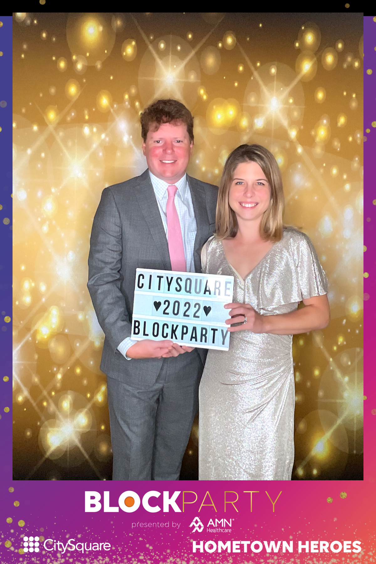 CitySquare 2022 BLOCK PARTY | View more photos from the event at gallery.rckapturedmemories.com/u/RCKapturedMemories/CitySquare-2022-BLOCK-PARTY