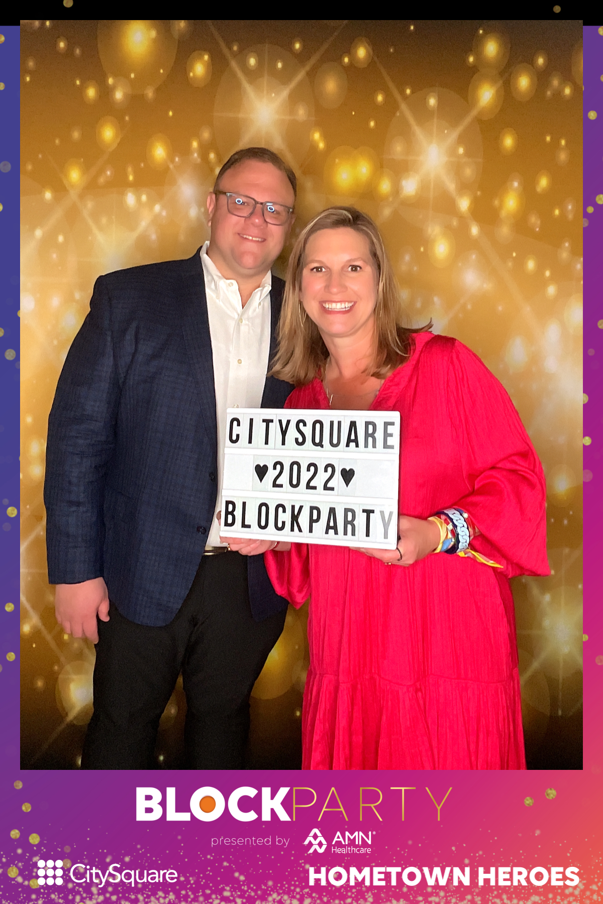 CitySquare 2022 BLOCK PARTY | View more photos from the event at gallery.rckapturedmemories.com/u/RCKapturedMemories/CitySquare-2022-BLOCK-PARTY