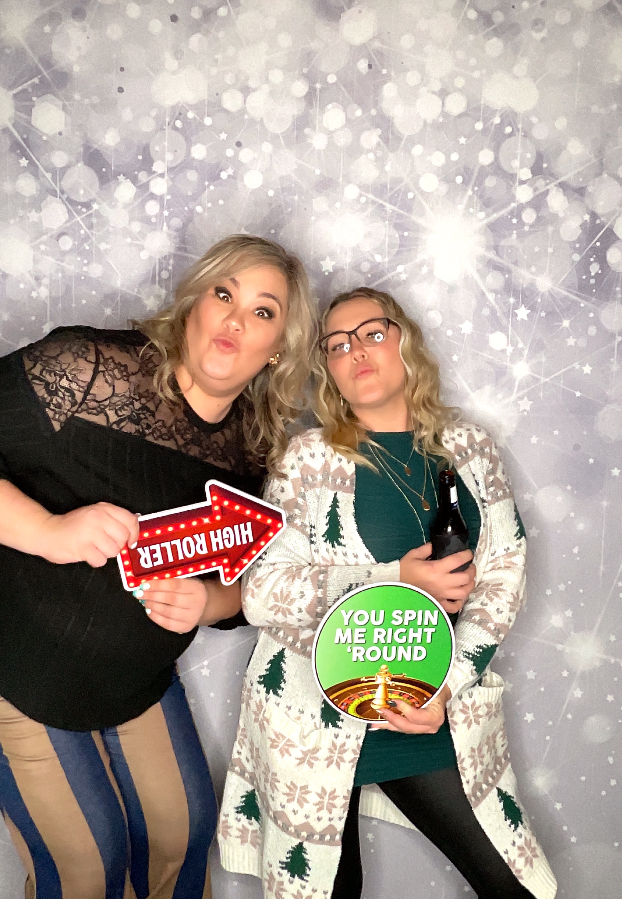 DFS FIRE SYSTEMS & STANDARD SITE UTILITIES CHRISTMAS PARTY | View more photos from the event at gallery.rckapturedmemories.com/u/RCKapturedMemories/DFS-FIRE-SYSTEMS-STANDARD-SITE-UTILITIES-CHRISTMAS-PARTY