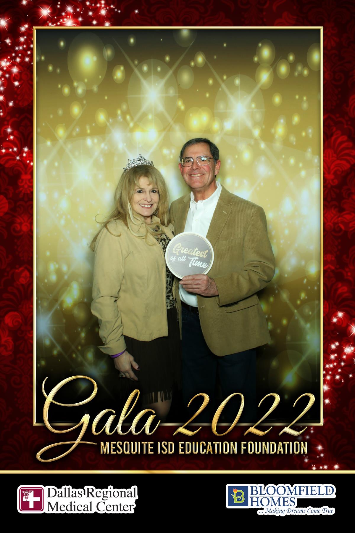 Lone Star Legacy Gala & Concert | View more photos from the event at gallery.rckapturedmemories.com/u/RCKapturedMemories/Lone-Star-Legacy-Gala-Concert