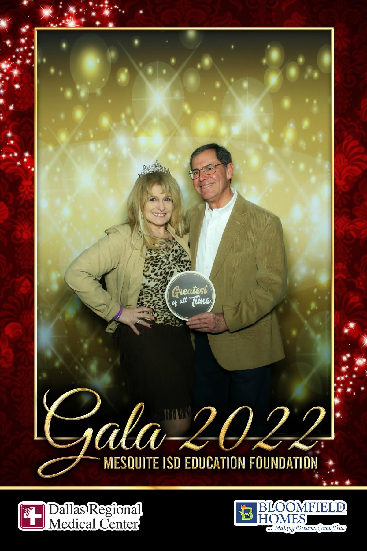 Lone Star Legacy Gala & Concert | View more photos from the event at gallery.rckapturedmemories.com/u/RCKapturedMemories/Lone-Star-Legacy-Gala-Concert