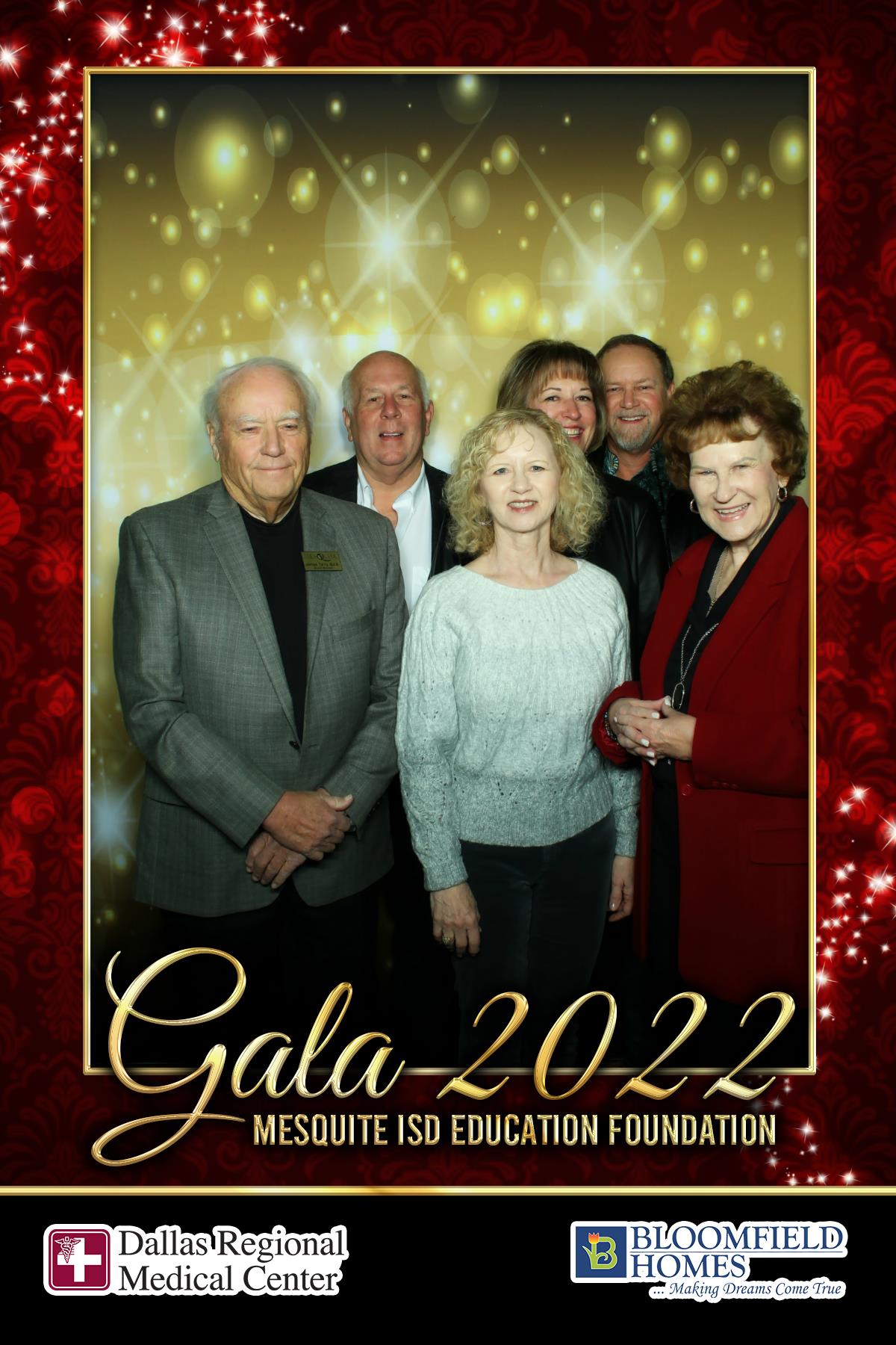 Lone Star Legacy Gala & Concert | View more photos from the event at gallery.rckapturedmemories.com/u/RCKapturedMemories/Lone-Star-Legacy-Gala-Concert