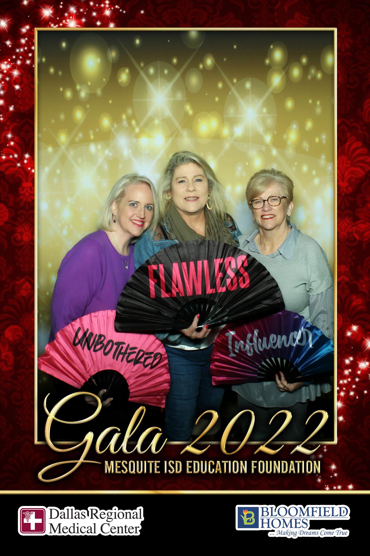 Lone Star Legacy Gala & Concert | View more photos from the event at gallery.rckapturedmemories.com/u/RCKapturedMemories/Lone-Star-Legacy-Gala-Concert