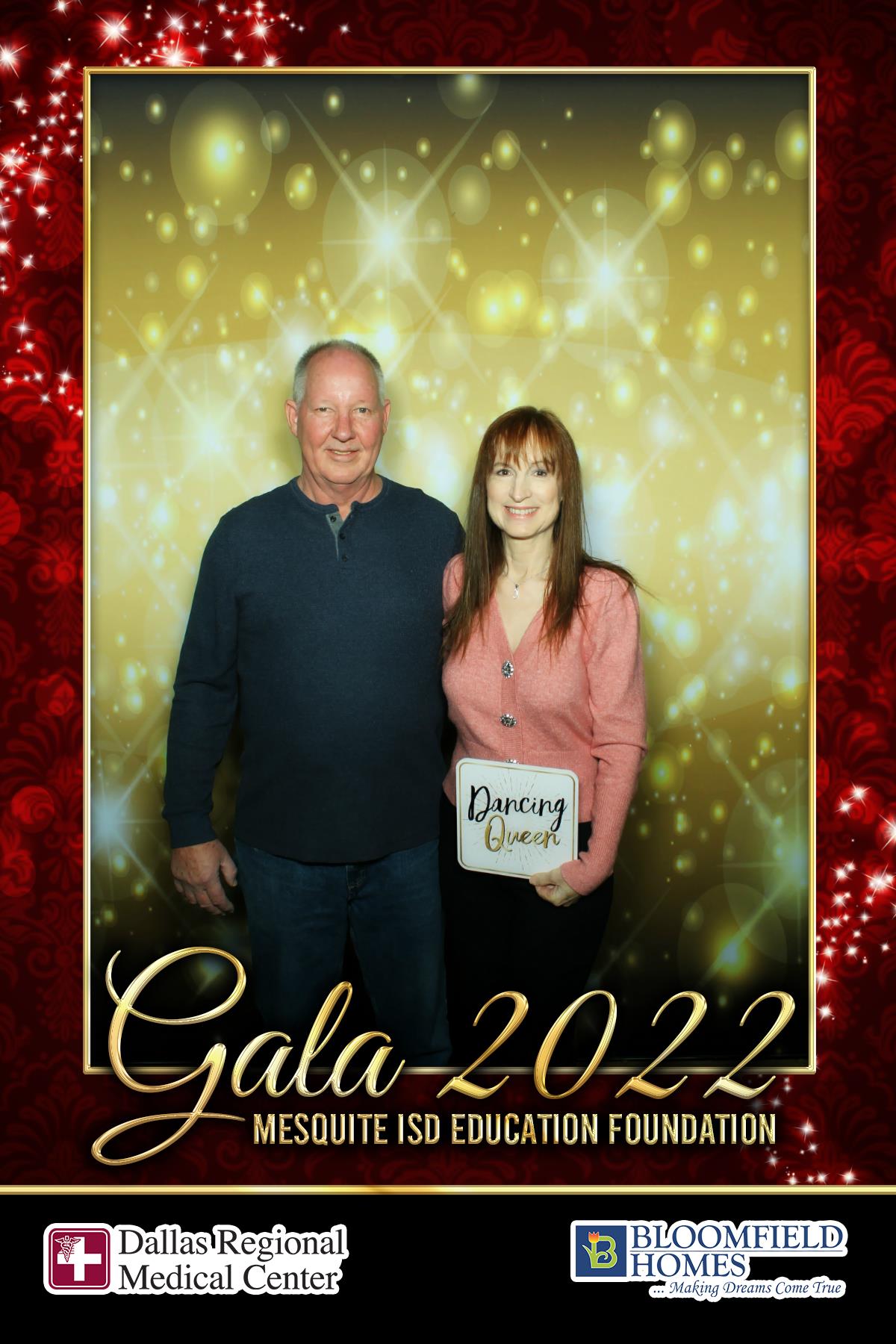 Lone Star Legacy Gala & Concert | View more photos from the event at gallery.rckapturedmemories.com/u/RCKapturedMemories/Lone-Star-Legacy-Gala-Concert