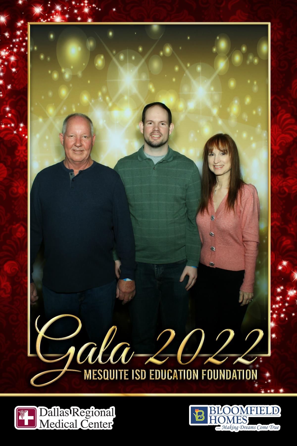 Lone Star Legacy Gala & Concert | View more photos from the event at gallery.rckapturedmemories.com/u/RCKapturedMemories/Lone-Star-Legacy-Gala-Concert