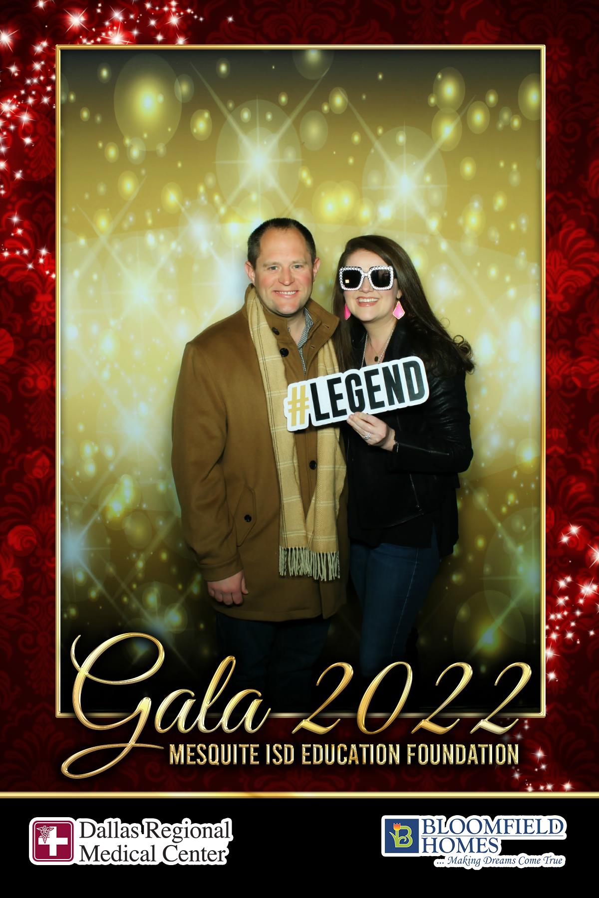 Lone Star Legacy Gala & Concert | View more photos from the event at gallery.rckapturedmemories.com/u/RCKapturedMemories/Lone-Star-Legacy-Gala-Concert