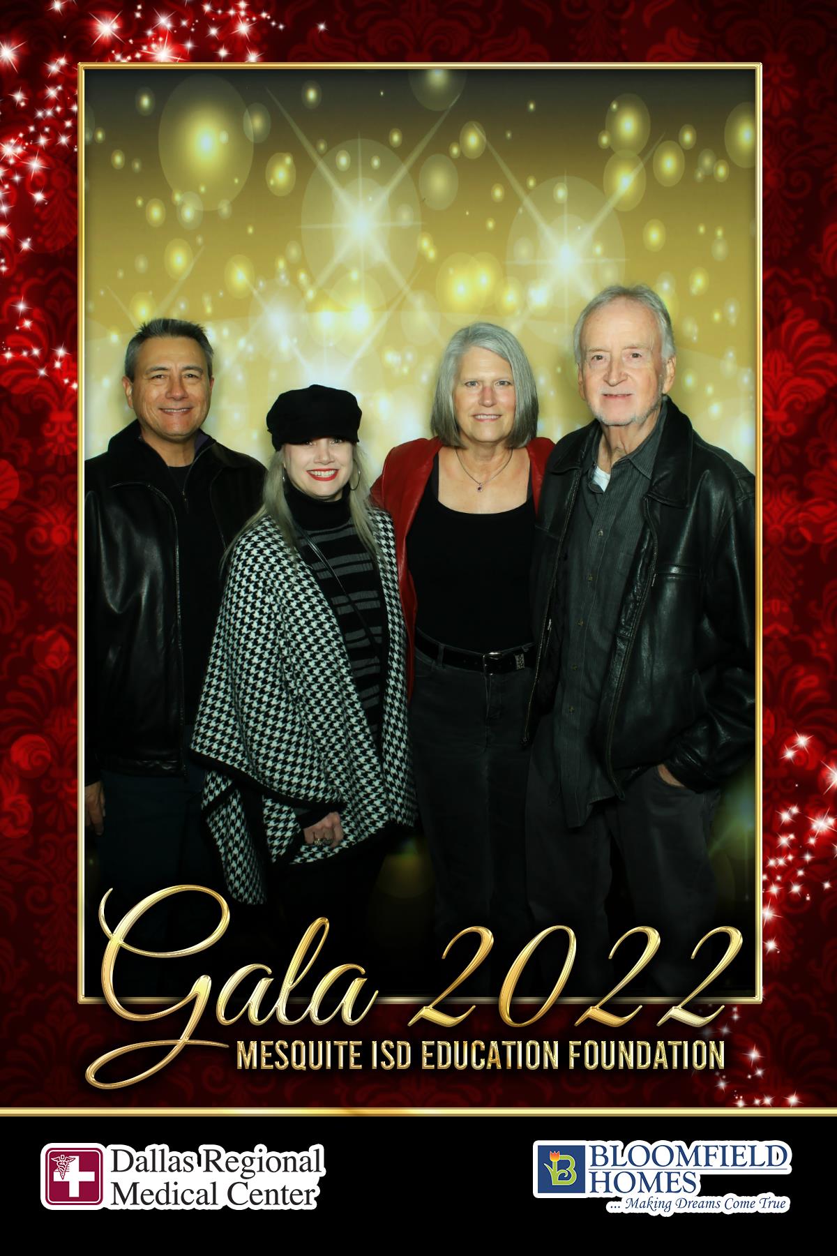 Lone Star Legacy Gala & Concert | View more photos from the event at gallery.rckapturedmemories.com/u/RCKapturedMemories/Lone-Star-Legacy-Gala-Concert