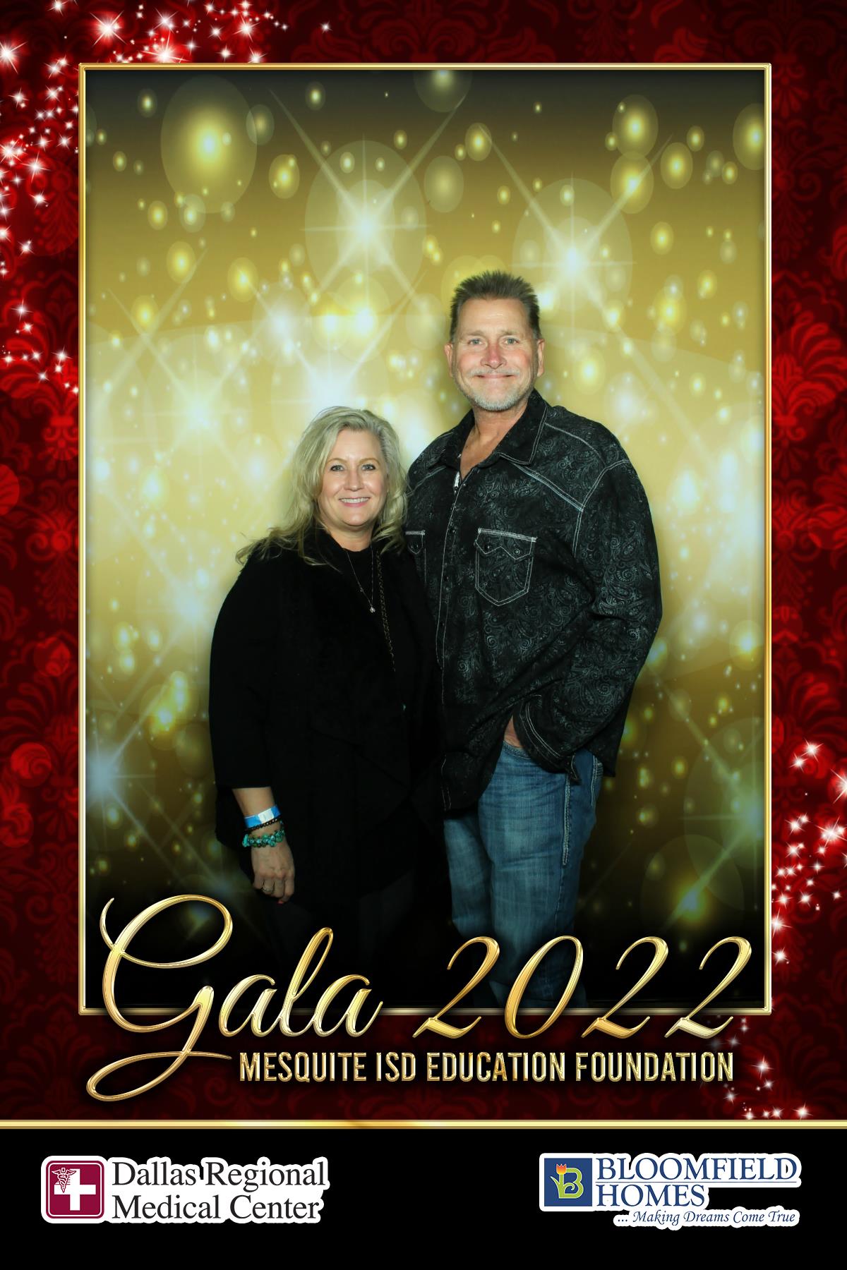 Lone Star Legacy Gala & Concert | View more photos from the event at gallery.rckapturedmemories.com/u/RCKapturedMemories/Lone-Star-Legacy-Gala-Concert