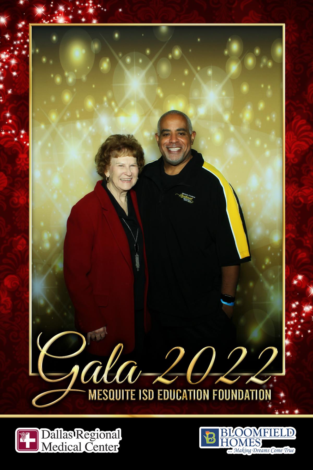 Lone Star Legacy Gala & Concert | View more photos from the event at gallery.rckapturedmemories.com/u/RCKapturedMemories/Lone-Star-Legacy-Gala-Concert