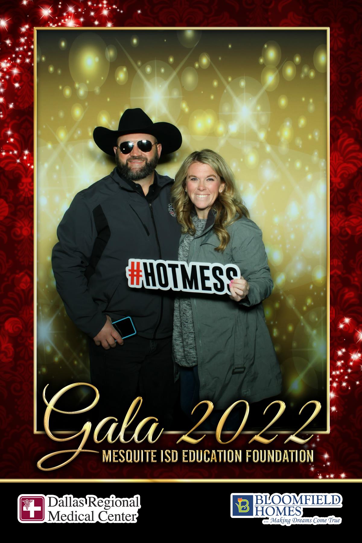 Lone Star Legacy Gala & Concert | View more photos from the event at gallery.rckapturedmemories.com/u/RCKapturedMemories/Lone-Star-Legacy-Gala-Concert