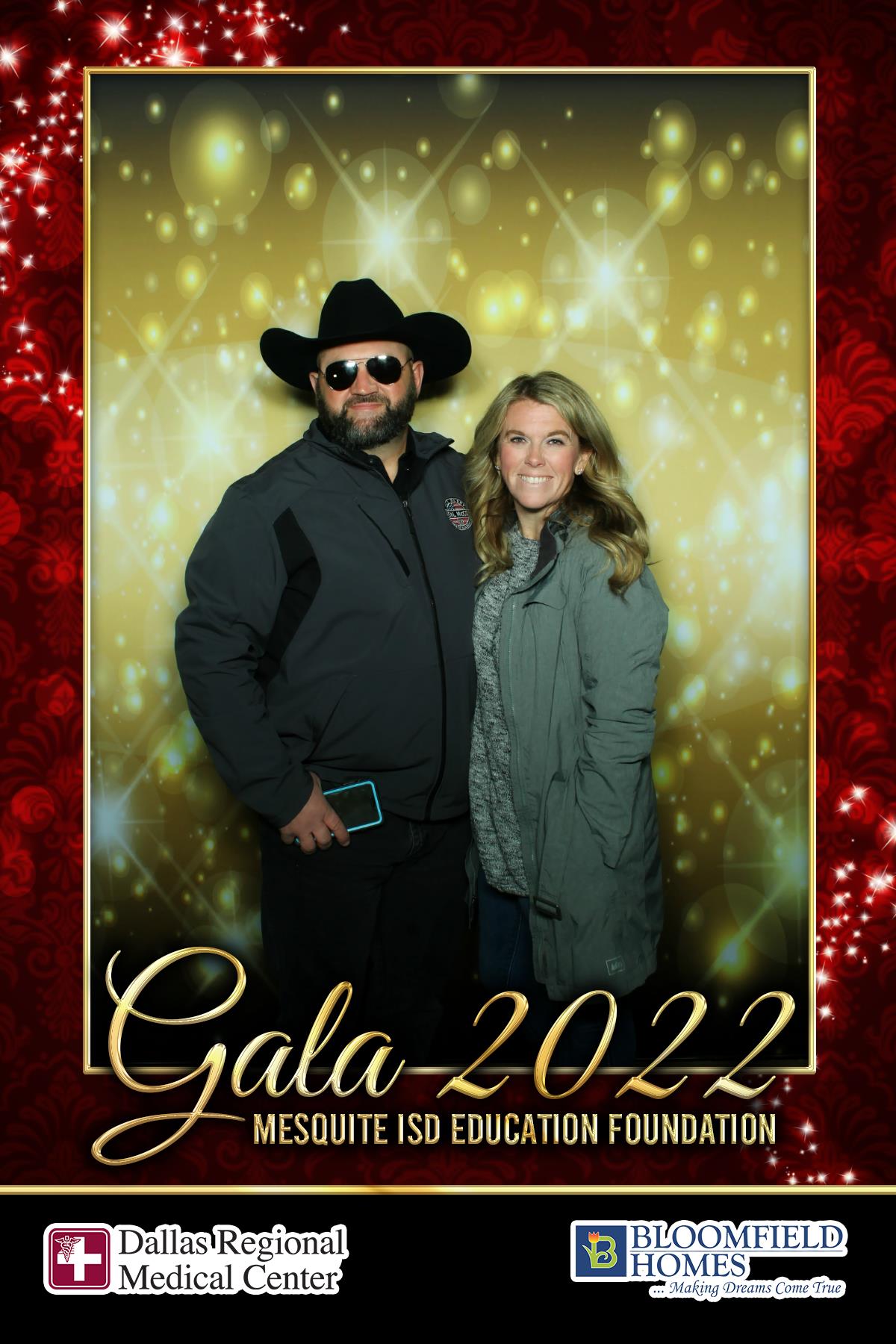 Lone Star Legacy Gala & Concert | View more photos from the event at gallery.rckapturedmemories.com/u/RCKapturedMemories/Lone-Star-Legacy-Gala-Concert