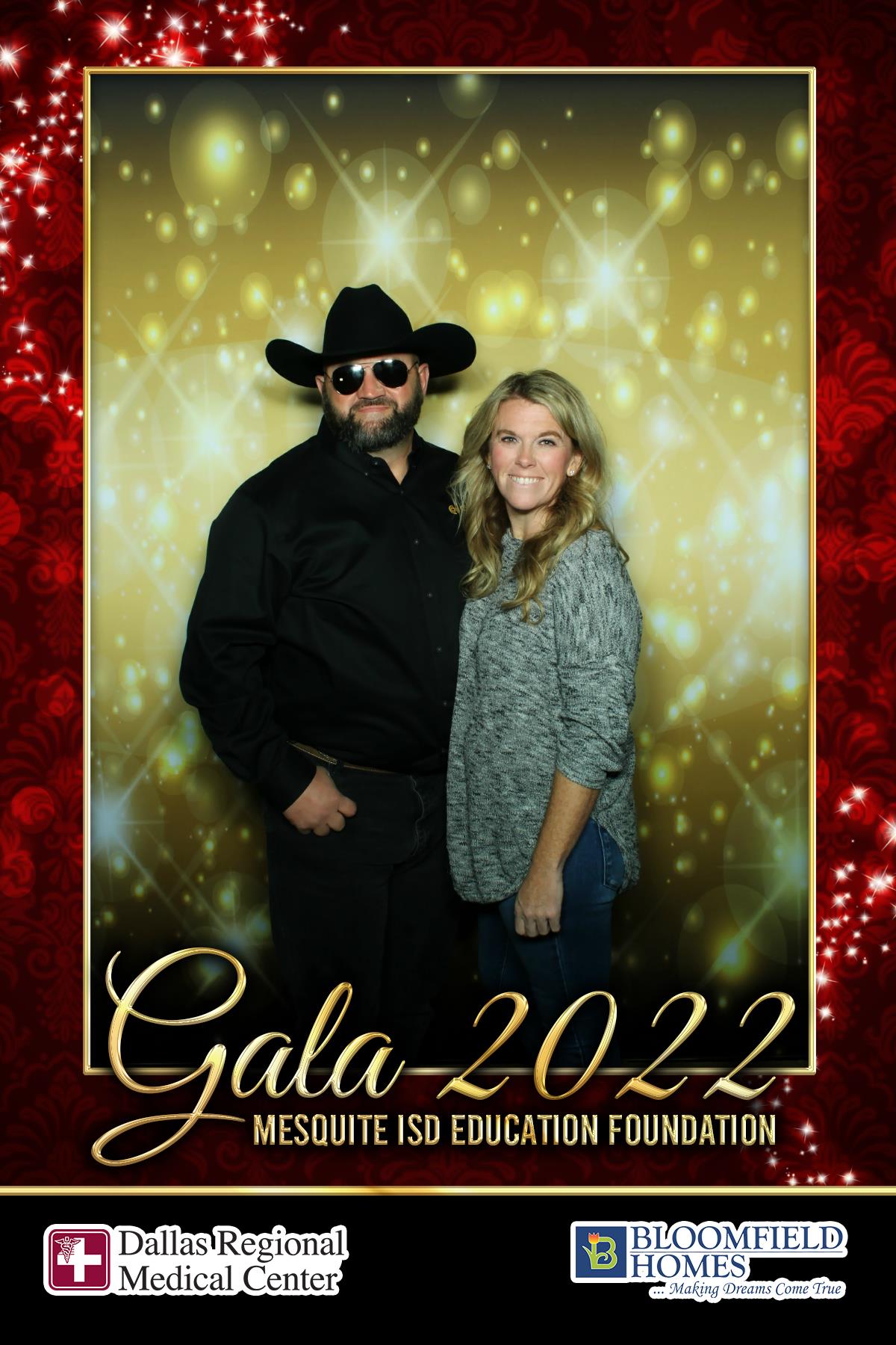 Lone Star Legacy Gala & Concert | View more photos from the event at gallery.rckapturedmemories.com/u/RCKapturedMemories/Lone-Star-Legacy-Gala-Concert