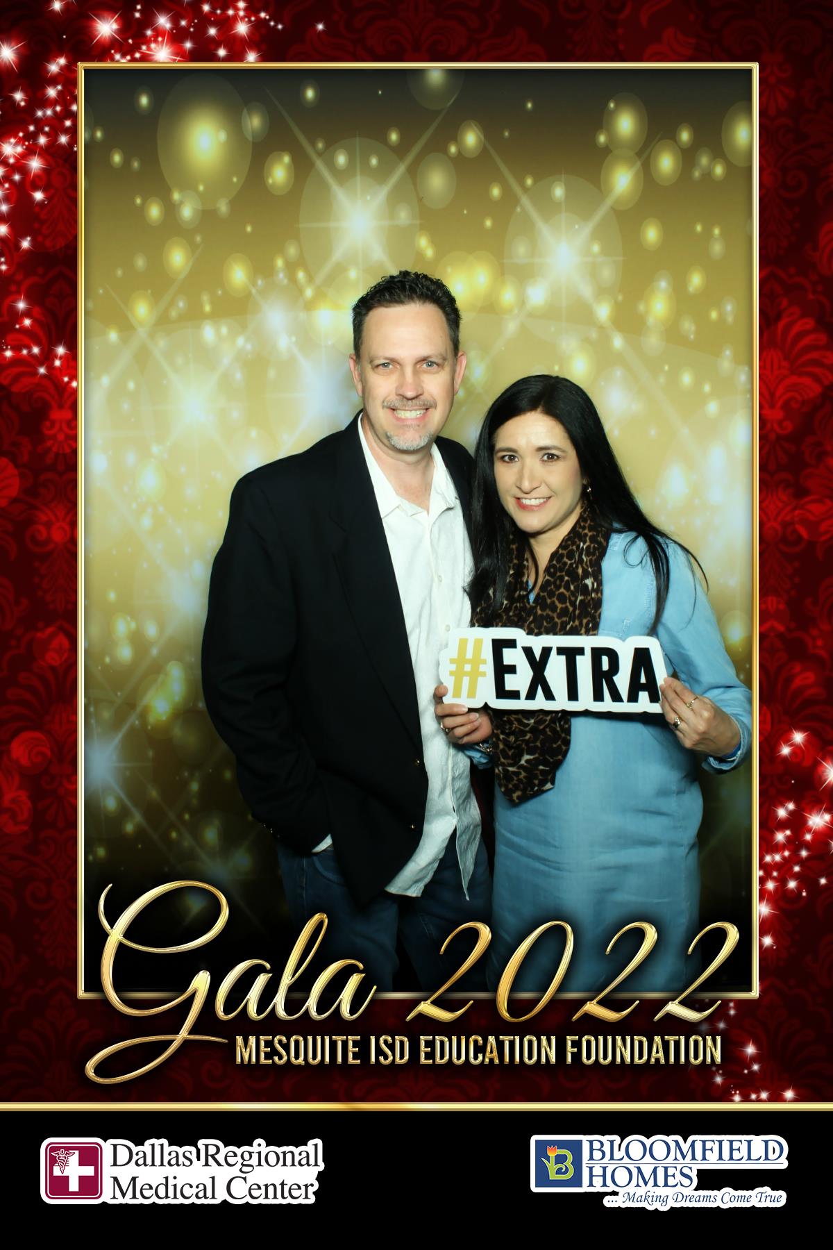 Lone Star Legacy Gala & Concert | View more photos from the event at gallery.rckapturedmemories.com/u/RCKapturedMemories/Lone-Star-Legacy-Gala-Concert