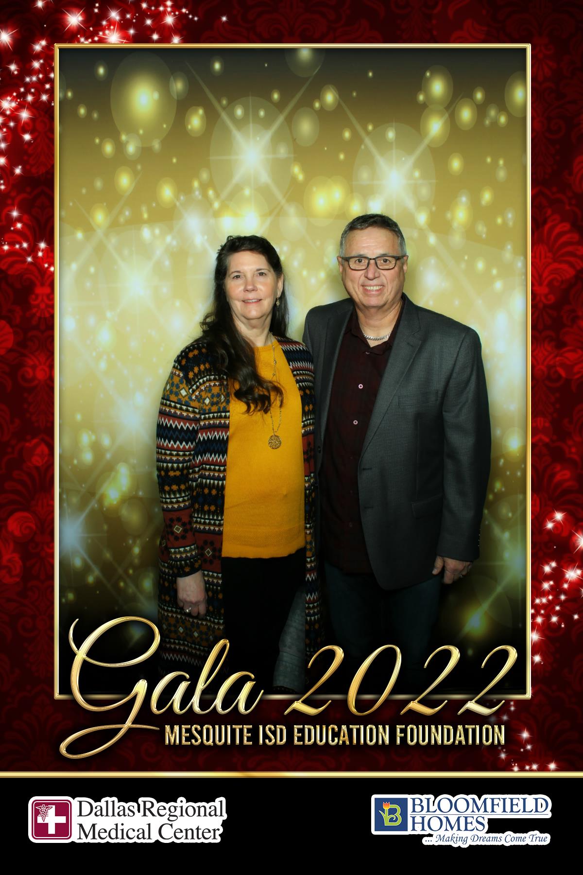 Lone Star Legacy Gala & Concert | View more photos from the event at gallery.rckapturedmemories.com/u/RCKapturedMemories/Lone-Star-Legacy-Gala-Concert