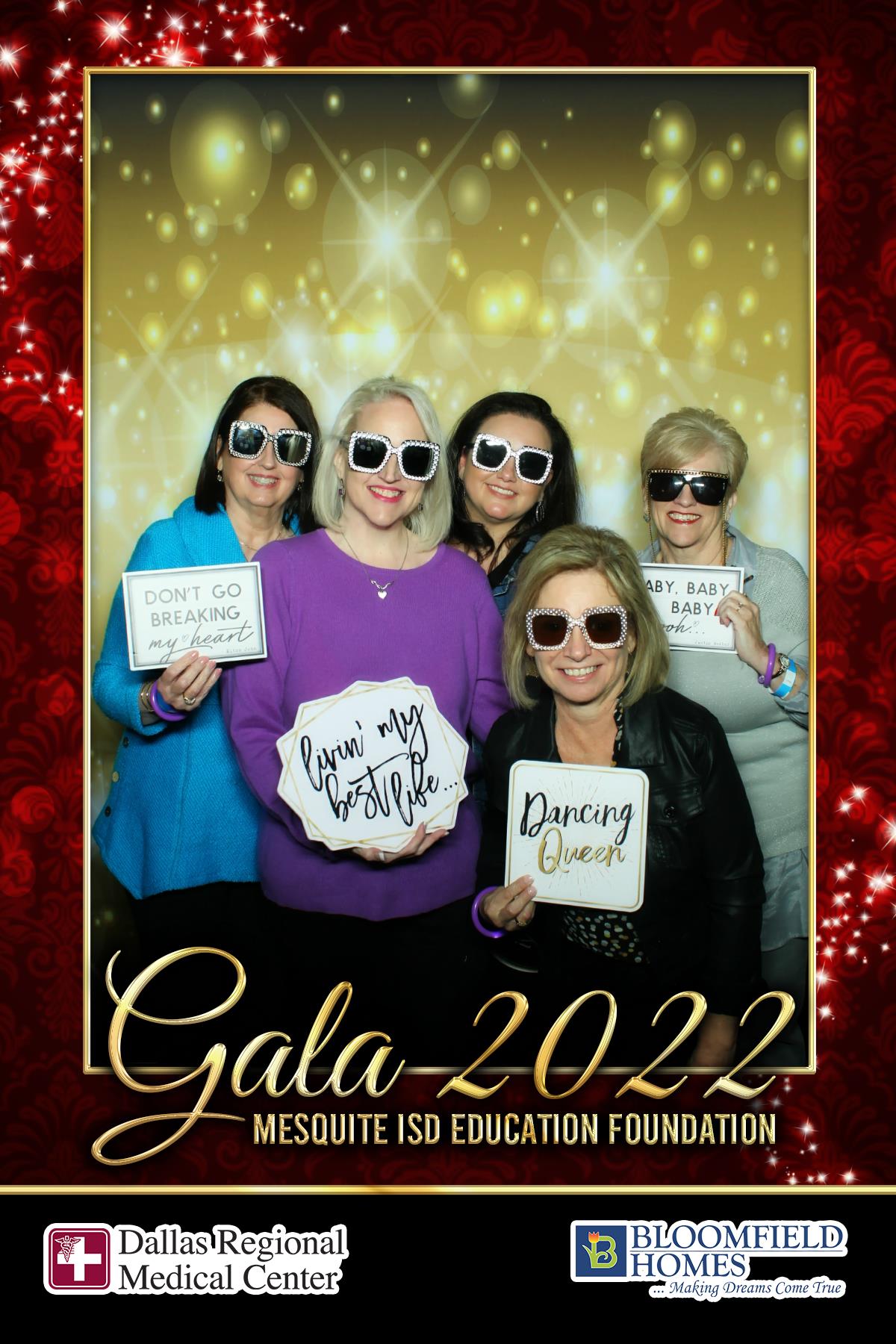 Lone Star Legacy Gala & Concert | View more photos from the event at gallery.rckapturedmemories.com/u/RCKapturedMemories/Lone-Star-Legacy-Gala-Concert