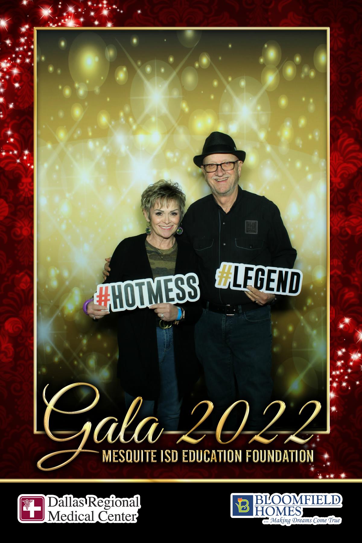 Lone Star Legacy Gala & Concert | View more photos from the event at gallery.rckapturedmemories.com/u/RCKapturedMemories/Lone-Star-Legacy-Gala-Concert