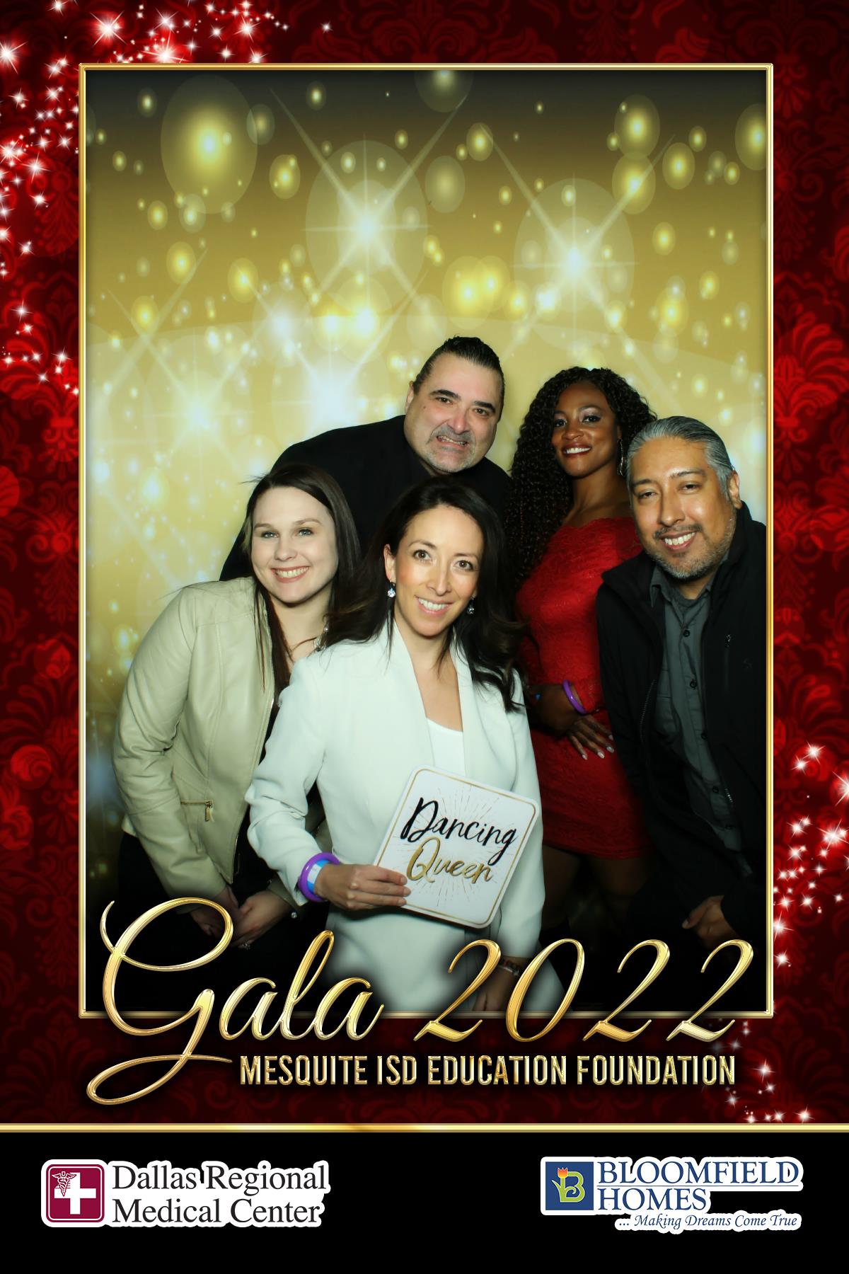 Lone Star Legacy Gala & Concert | View more photos from the event at gallery.rckapturedmemories.com/u/RCKapturedMemories/Lone-Star-Legacy-Gala-Concert