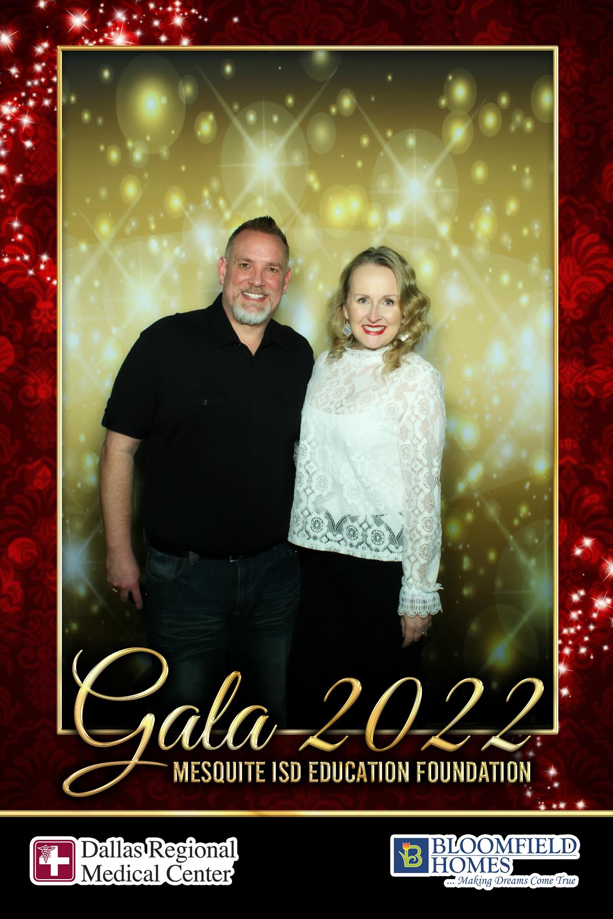 Lone Star Legacy Gala & Concert | View more photos from the event at gallery.rckapturedmemories.com/u/RCKapturedMemories/Lone-Star-Legacy-Gala-Concert