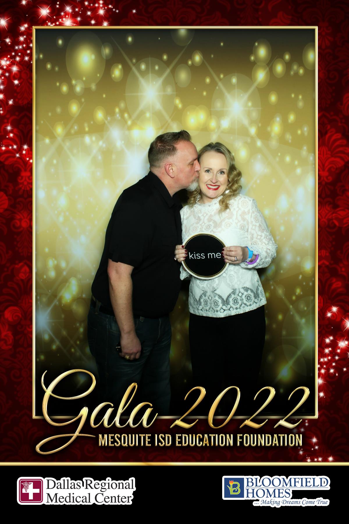 Lone Star Legacy Gala & Concert | View more photos from the event at gallery.rckapturedmemories.com/u/RCKapturedMemories/Lone-Star-Legacy-Gala-Concert