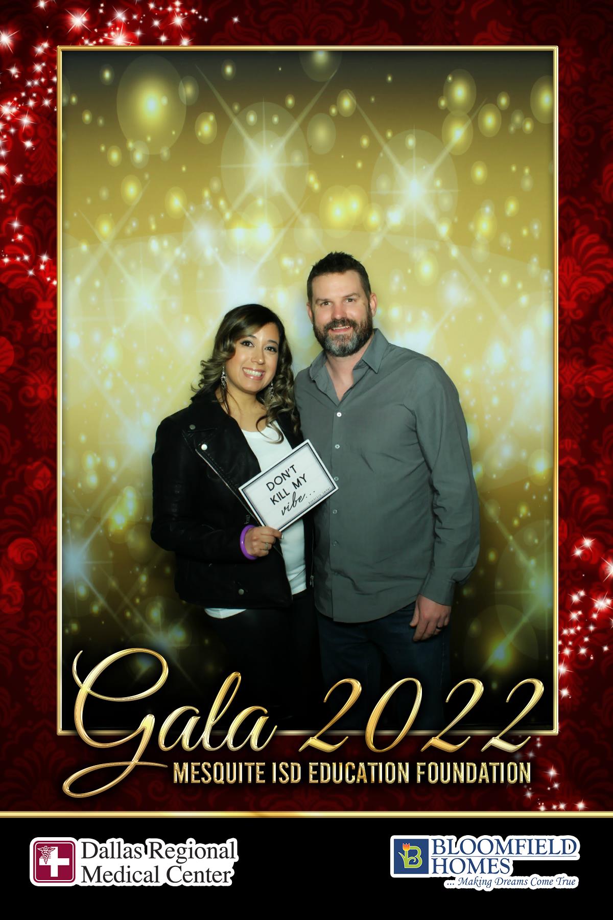Lone Star Legacy Gala & Concert | View more photos from the event at gallery.rckapturedmemories.com/u/RCKapturedMemories/Lone-Star-Legacy-Gala-Concert