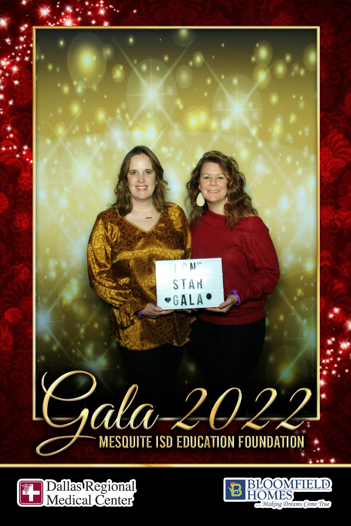 Lone Star Legacy Gala & Concert | View more photos from the event at gallery.rckapturedmemories.com/u/RCKapturedMemories/Lone-Star-Legacy-Gala-Concert