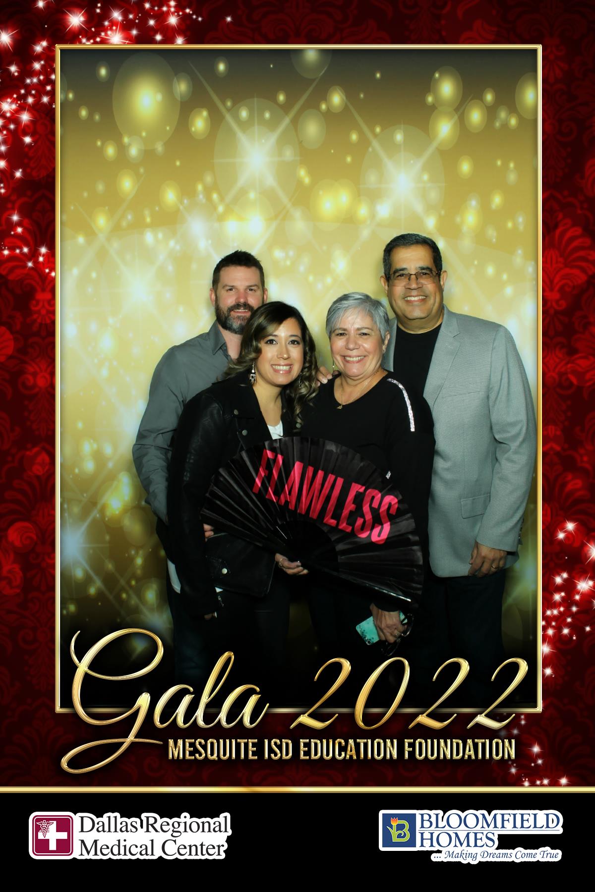 Lone Star Legacy Gala & Concert | View more photos from the event at gallery.rckapturedmemories.com/u/RCKapturedMemories/Lone-Star-Legacy-Gala-Concert