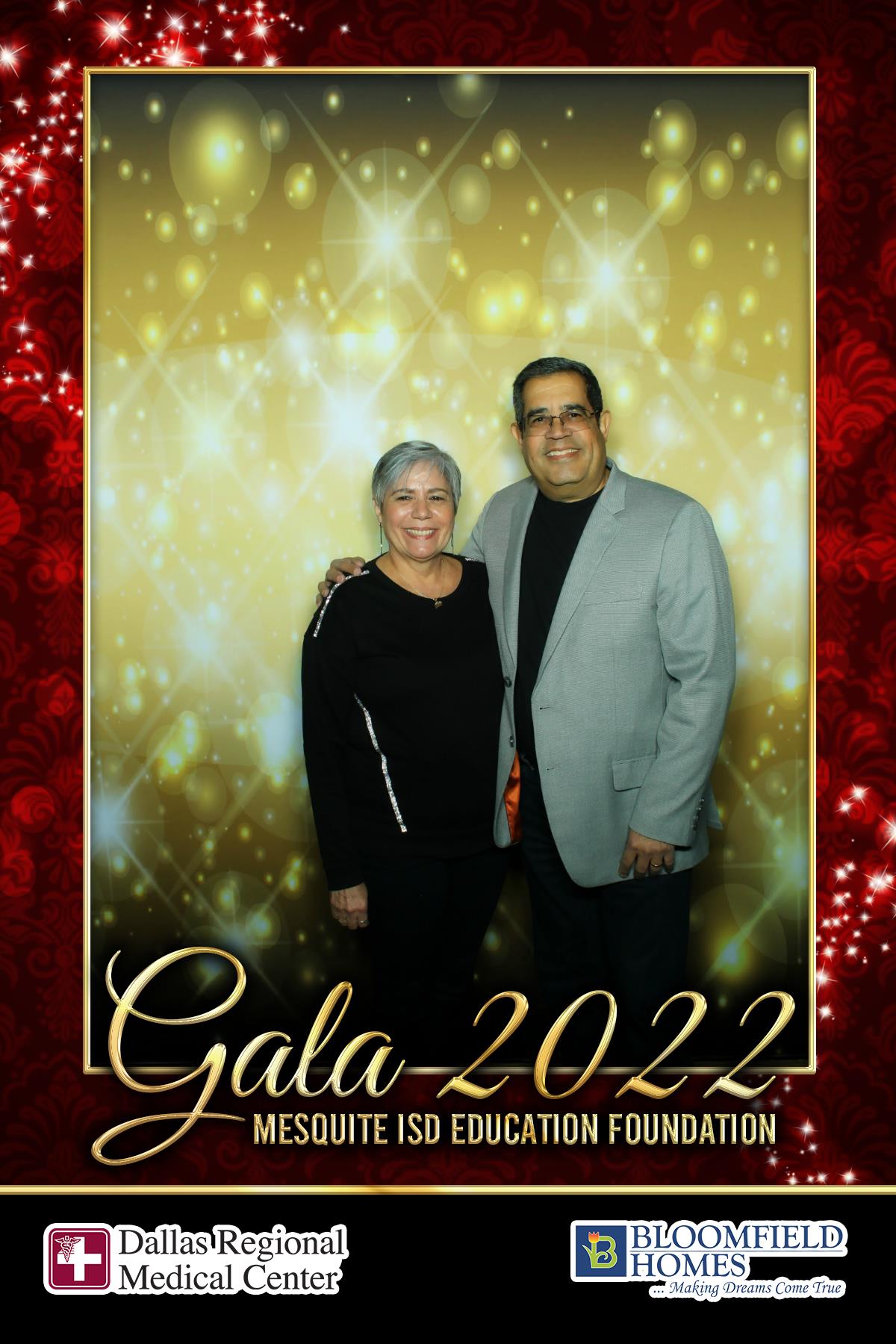 Lone Star Legacy Gala & Concert | View more photos from the event at gallery.rckapturedmemories.com/u/RCKapturedMemories/Lone-Star-Legacy-Gala-Concert