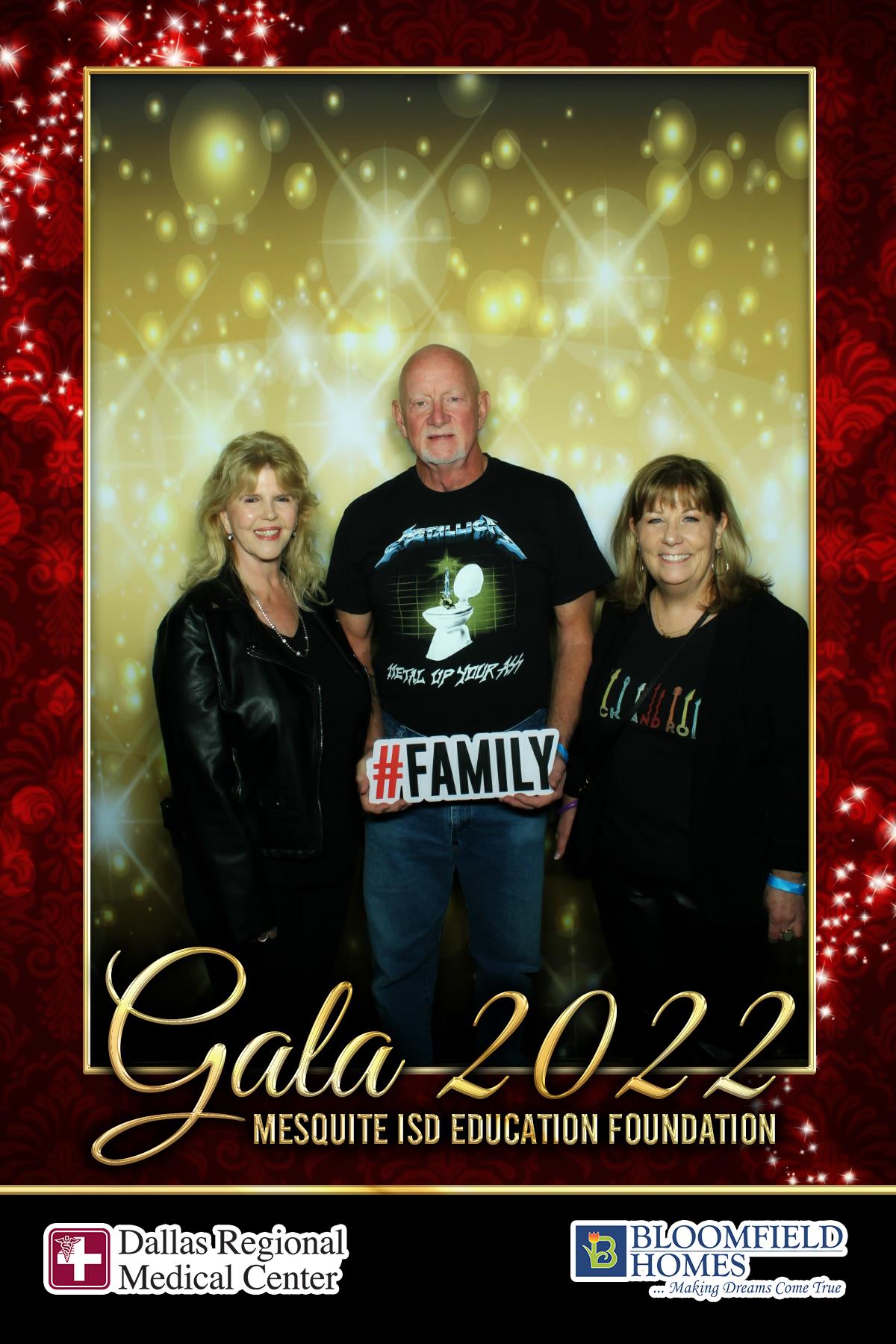 Lone Star Legacy Gala & Concert | View more photos from the event at gallery.rckapturedmemories.com/u/RCKapturedMemories/Lone-Star-Legacy-Gala-Concert