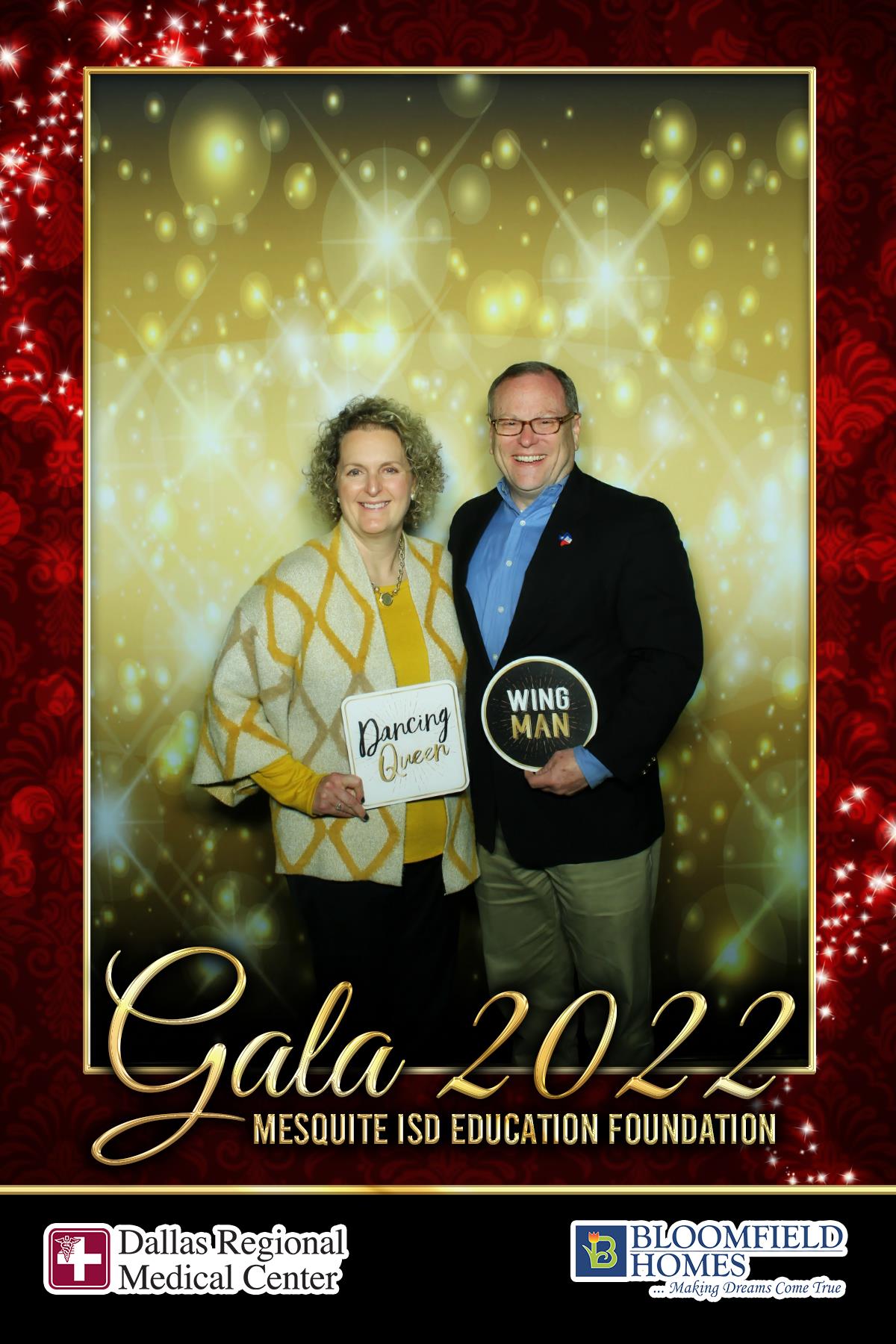 Lone Star Legacy Gala & Concert | View more photos from the event at gallery.rckapturedmemories.com/u/RCKapturedMemories/Lone-Star-Legacy-Gala-Concert