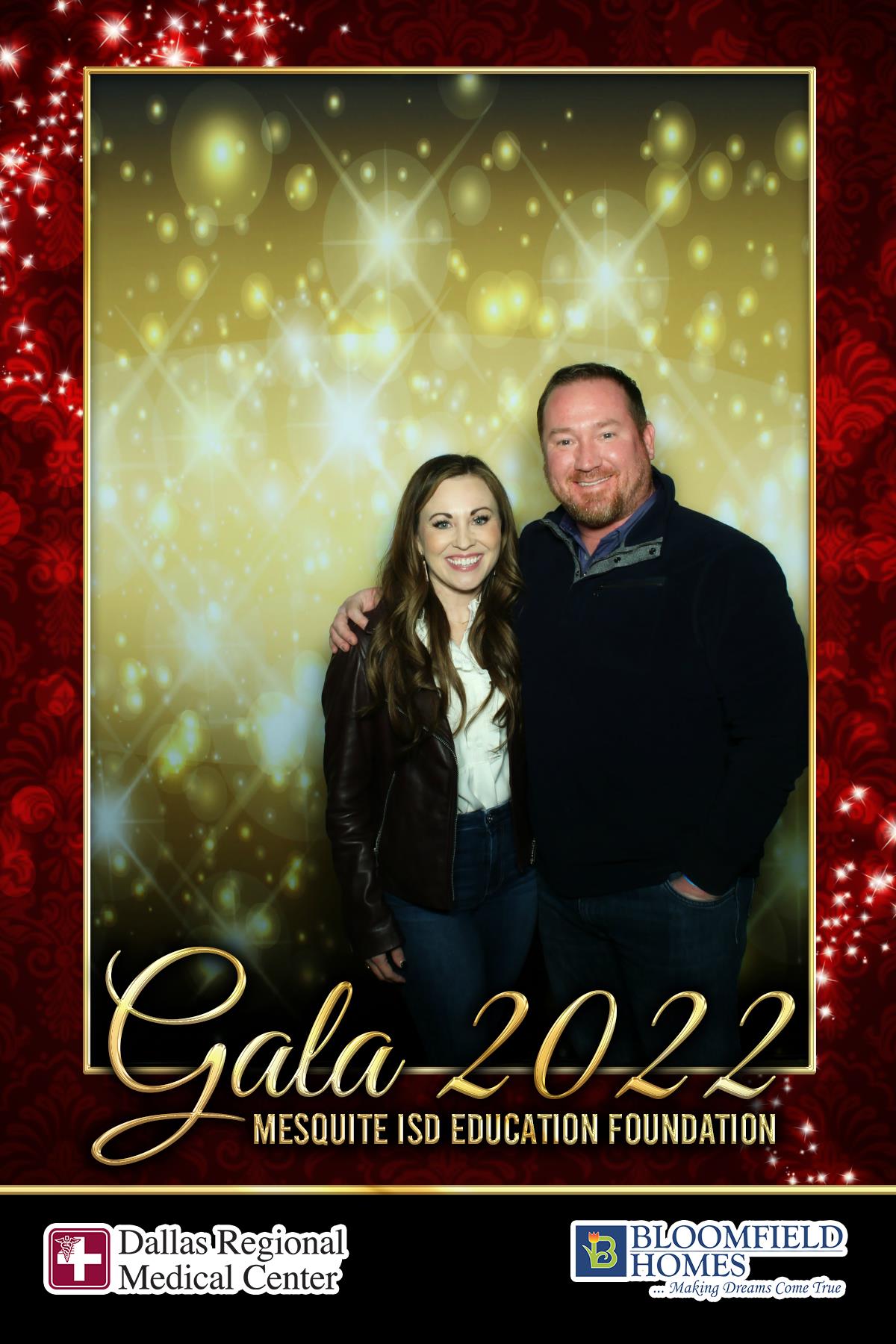 Lone Star Legacy Gala & Concert | View more photos from the event at gallery.rckapturedmemories.com/u/RCKapturedMemories/Lone-Star-Legacy-Gala-Concert
