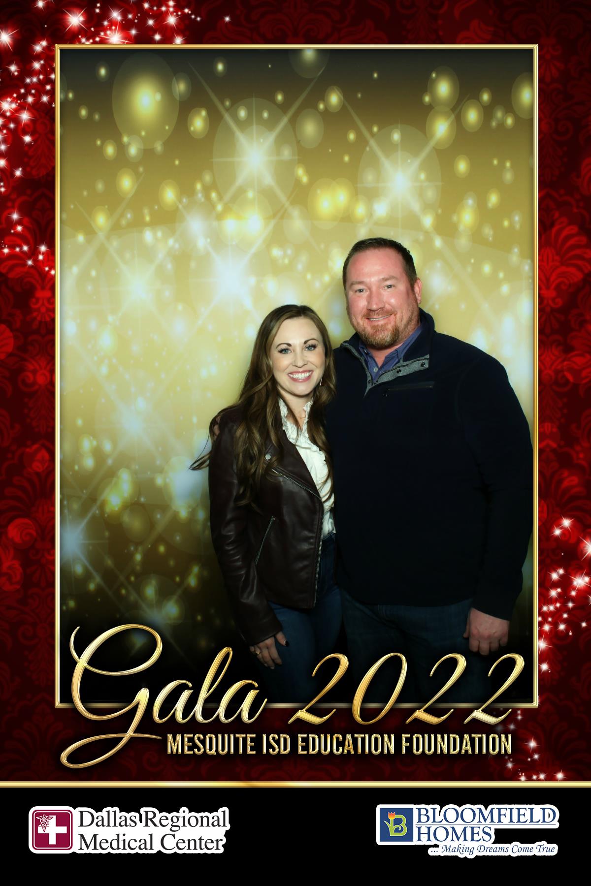 Lone Star Legacy Gala & Concert | View more photos from the event at gallery.rckapturedmemories.com/u/RCKapturedMemories/Lone-Star-Legacy-Gala-Concert