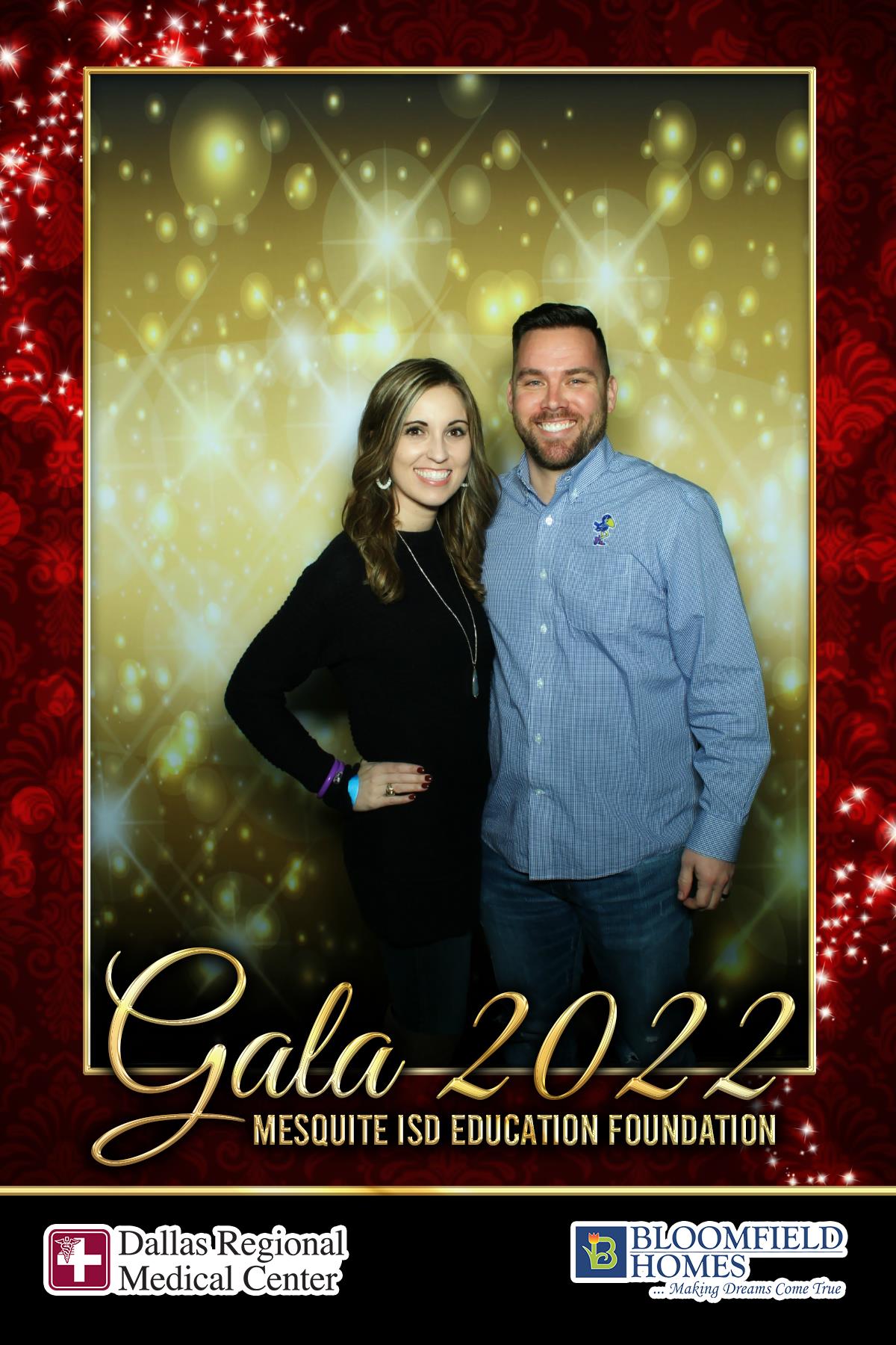 Lone Star Legacy Gala & Concert | View more photos from the event at gallery.rckapturedmemories.com/u/RCKapturedMemories/Lone-Star-Legacy-Gala-Concert