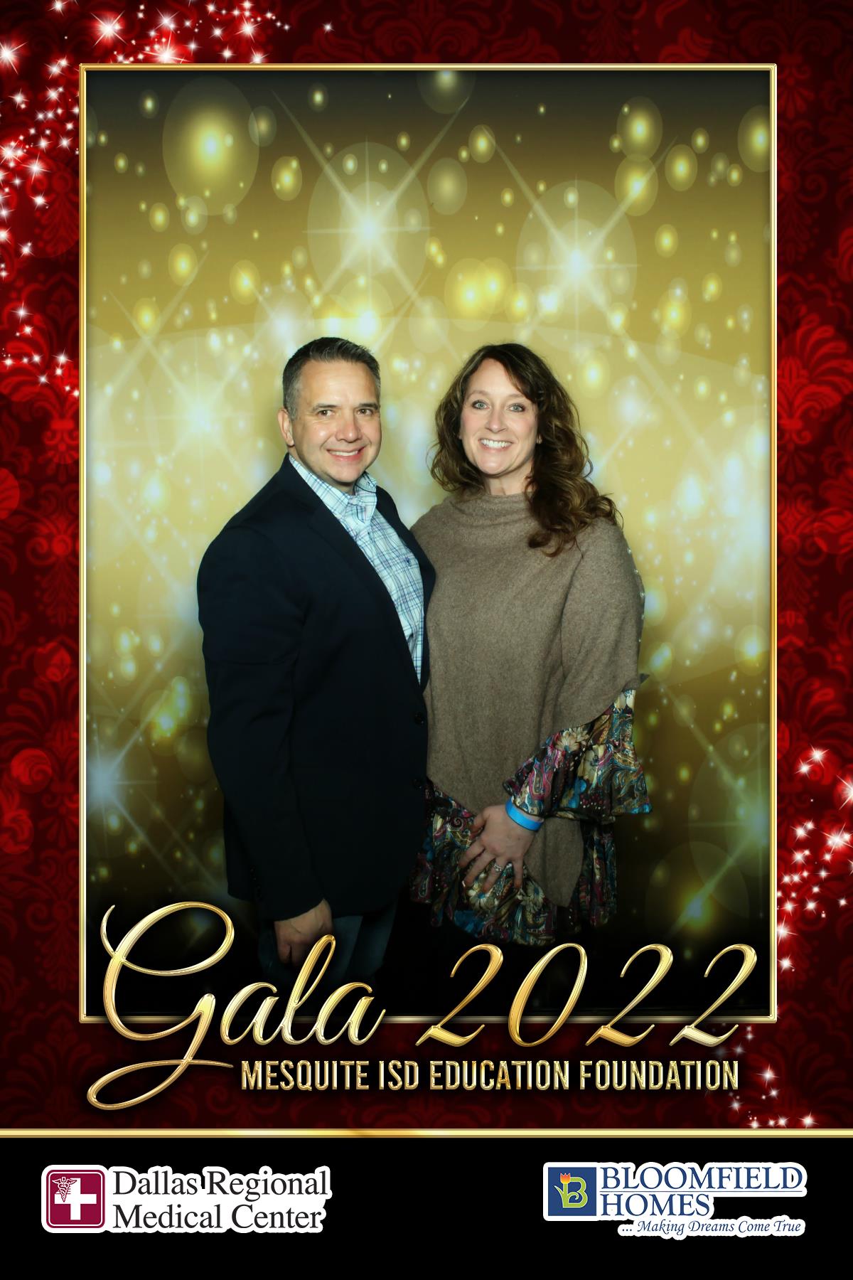 Lone Star Legacy Gala & Concert | View more photos from the event at gallery.rckapturedmemories.com/u/RCKapturedMemories/Lone-Star-Legacy-Gala-Concert