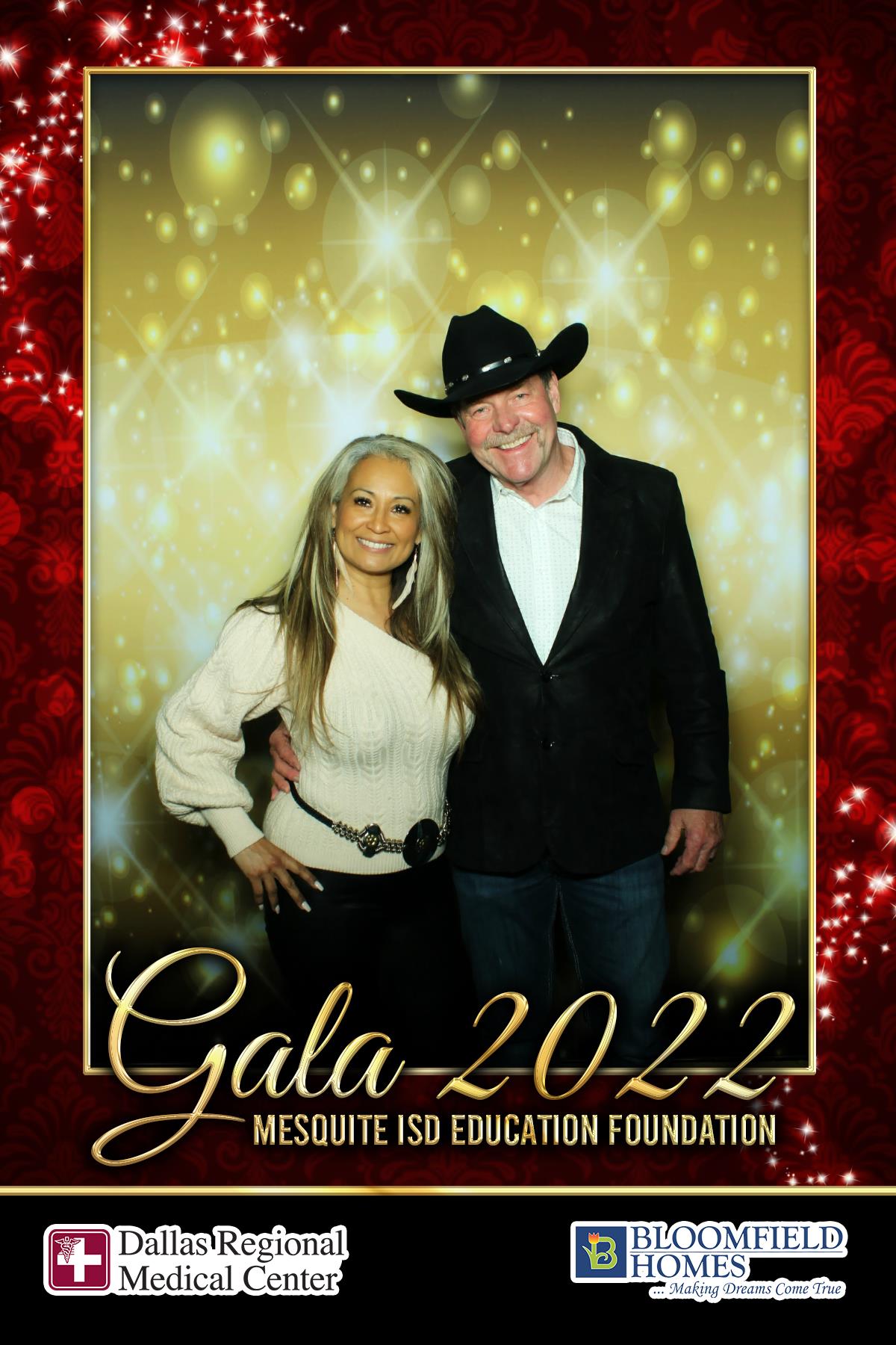 Lone Star Legacy Gala & Concert | View more photos from the event at gallery.rckapturedmemories.com/u/RCKapturedMemories/Lone-Star-Legacy-Gala-Concert