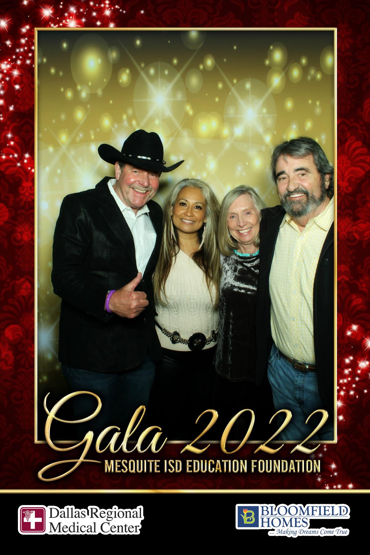Lone Star Legacy Gala & Concert | View more photos from the event at gallery.rckapturedmemories.com/u/RCKapturedMemories/Lone-Star-Legacy-Gala-Concert