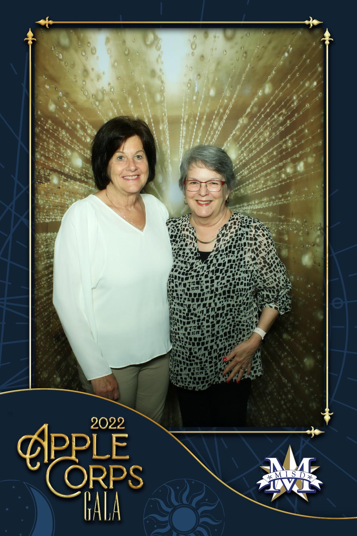 MESQUITE ISD APPLE CORPS GALA | View more photos from the event at gallery.rckapturedmemories.com/u/RCKapturedMemories/MESQUITE-ISD-APPLE-CORPS-GALA