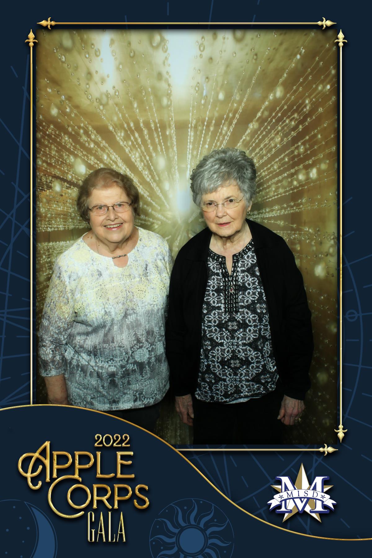MESQUITE ISD APPLE CORPS GALA | View more photos from the event at gallery.rckapturedmemories.com/u/RCKapturedMemories/MESQUITE-ISD-APPLE-CORPS-GALA