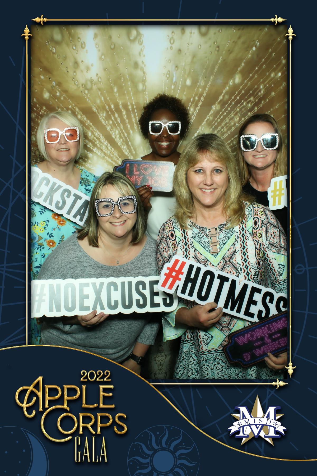 MESQUITE ISD APPLE CORPS GALA | View more photos from the event at gallery.rckapturedmemories.com/u/RCKapturedMemories/MESQUITE-ISD-APPLE-CORPS-GALA