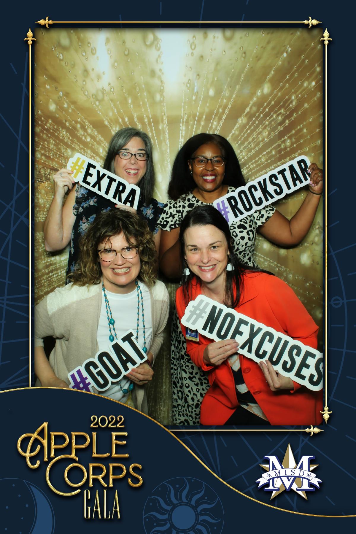MESQUITE ISD APPLE CORPS GALA | View more photos from the event at gallery.rckapturedmemories.com/u/RCKapturedMemories/MESQUITE-ISD-APPLE-CORPS-GALA
