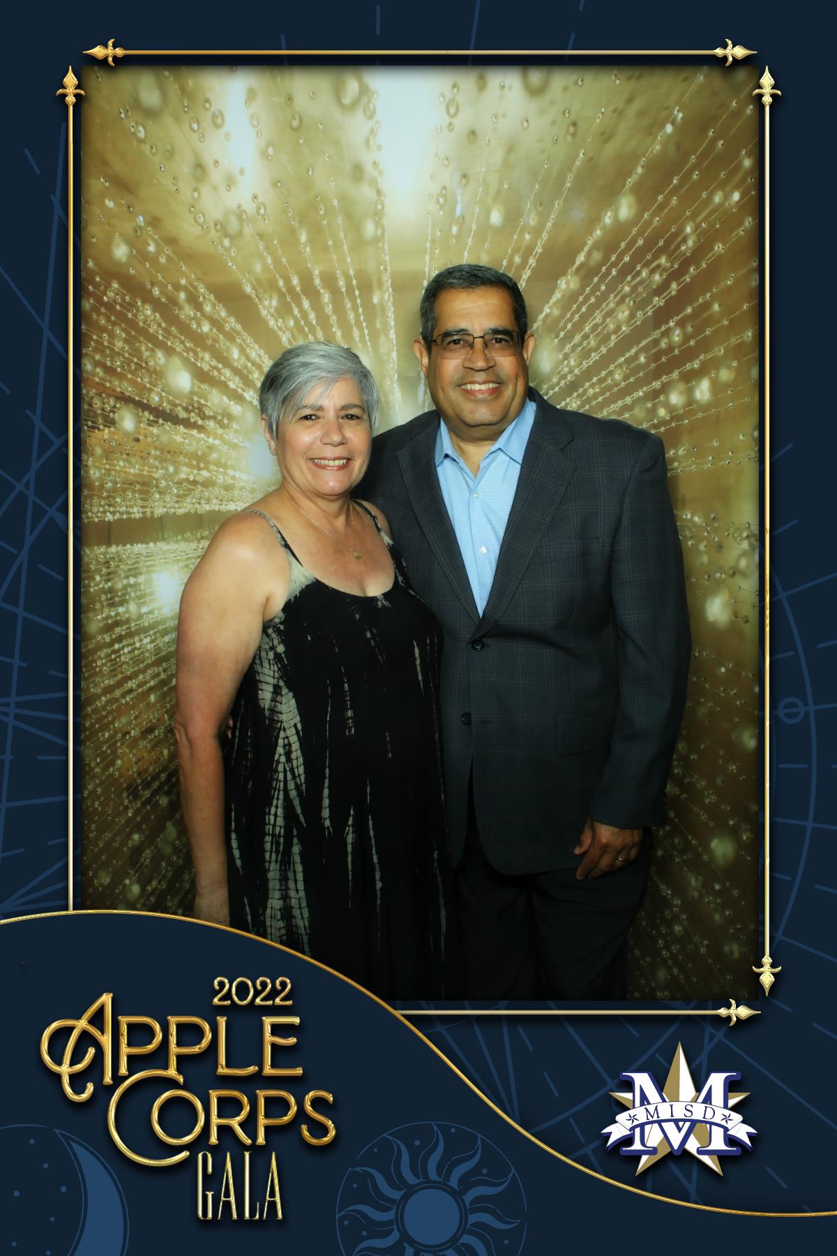MESQUITE ISD APPLE CORPS GALA | View more photos from the event at gallery.rckapturedmemories.com/u/RCKapturedMemories/MESQUITE-ISD-APPLE-CORPS-GALA