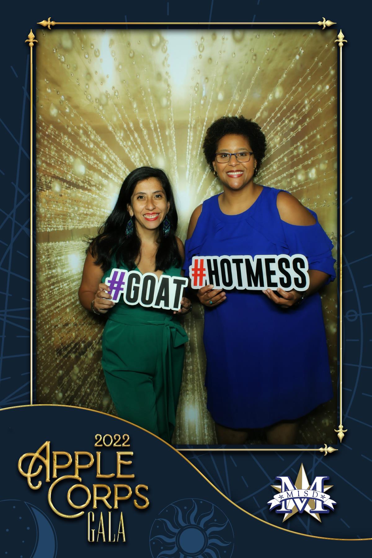 MESQUITE ISD APPLE CORPS GALA | View more photos from the event at gallery.rckapturedmemories.com/u/RCKapturedMemories/MESQUITE-ISD-APPLE-CORPS-GALA