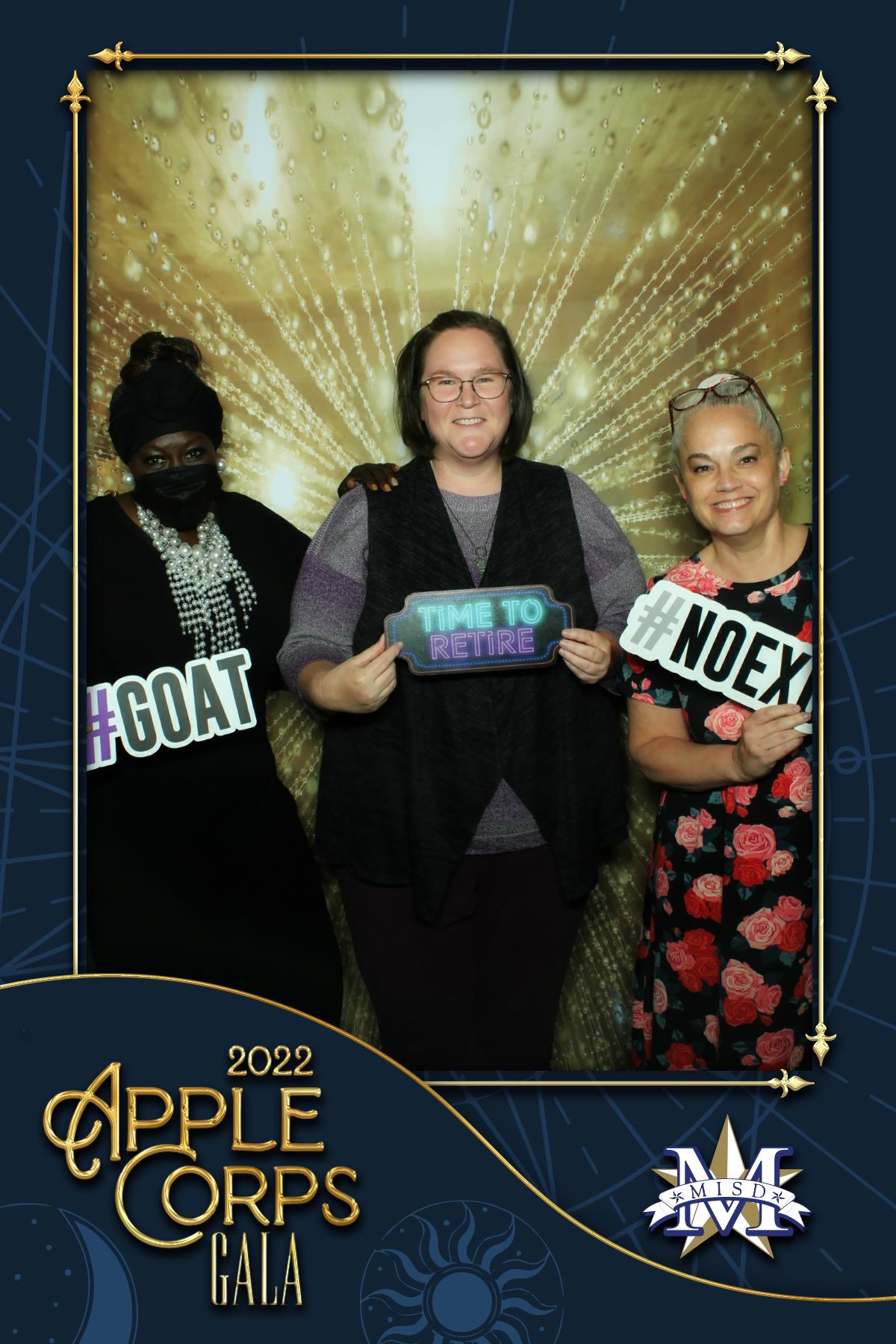 MESQUITE ISD APPLE CORPS GALA | View more photos from the event at gallery.rckapturedmemories.com/u/RCKapturedMemories/MESQUITE-ISD-APPLE-CORPS-GALA