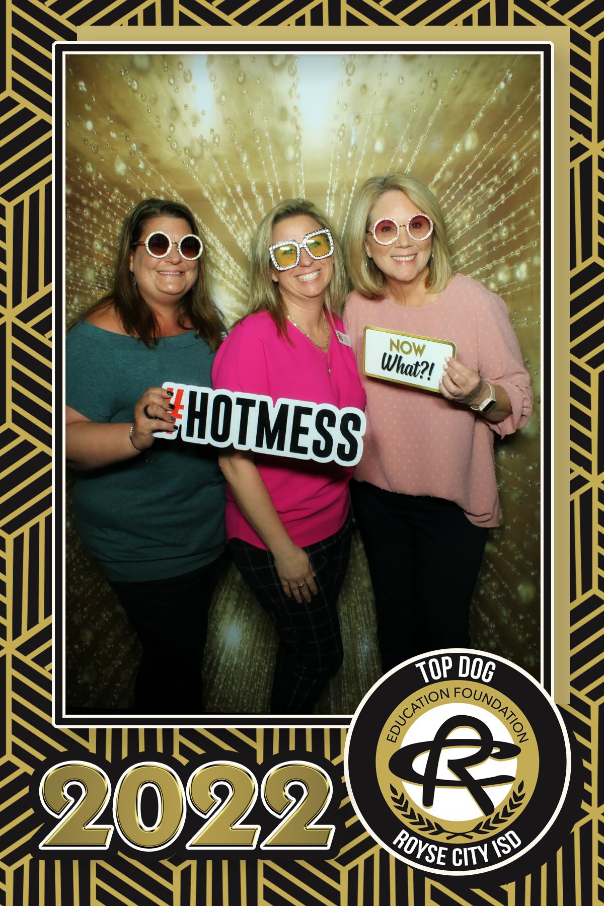 RCHS TOP DOG | View more photos from the event at gallery.rckapturedmemories.com/u/RCKapturedMemories/RCHS-TOP-DOG