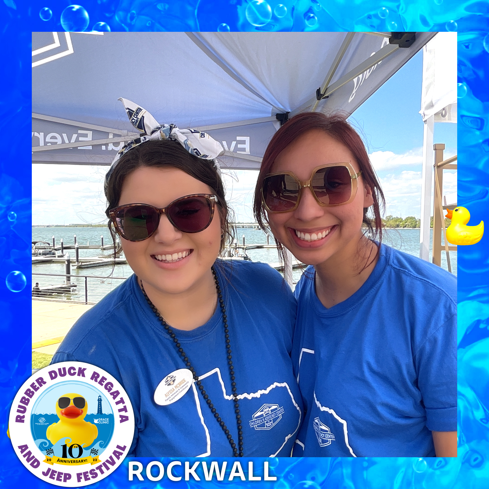 ROCKWALL RUBBER DUCK REGATTA AND JEEP FESTIVAL | View more photos from the event at gallery.rckapturedmemories.com/u/RCKapturedMemories/ROCKWALL-RUBBER-DUCK-REGATTA-AND-JEEP-FESTIVAL