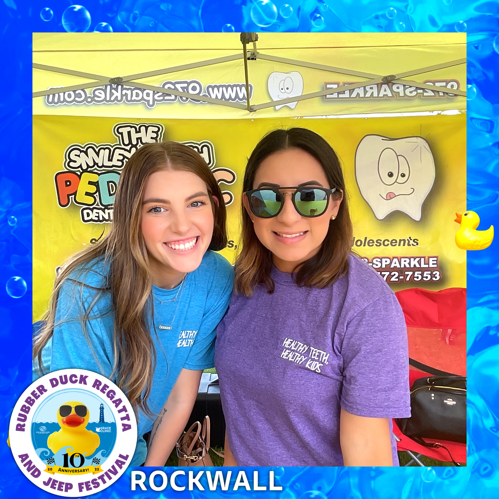 ROCKWALL RUBBER DUCK REGATTA AND JEEP FESTIVAL | View more photos from the event at gallery.rckapturedmemories.com/u/RCKapturedMemories/ROCKWALL-RUBBER-DUCK-REGATTA-AND-JEEP-FESTIVAL