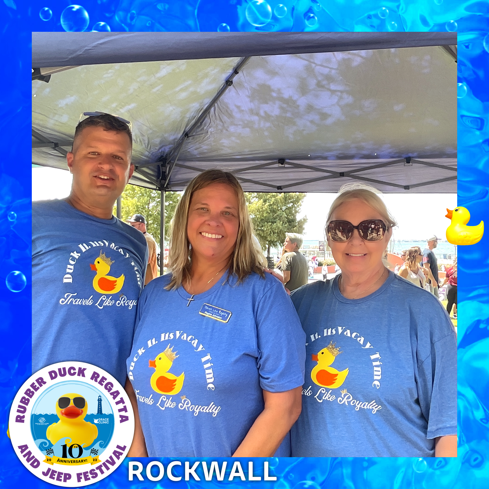 ROCKWALL RUBBER DUCK REGATTA AND JEEP FESTIVAL | View more photos from the event at gallery.rckapturedmemories.com/u/RCKapturedMemories/ROCKWALL-RUBBER-DUCK-REGATTA-AND-JEEP-FESTIVAL
